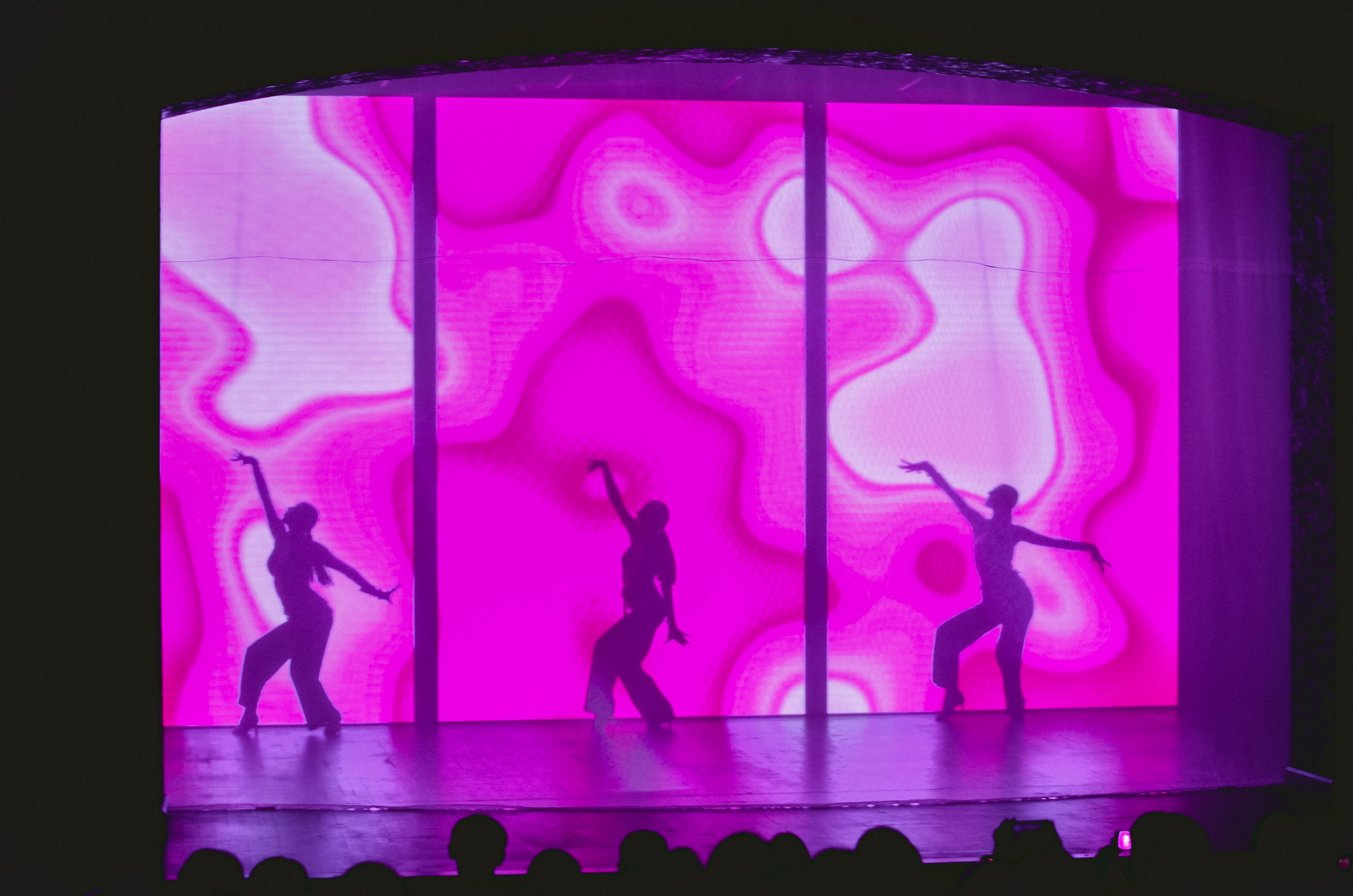 Фоторепортаж танцевального мероприятия. Денисова Аля — фотограф для парных съемок и индивидуальных историй в Барнауле