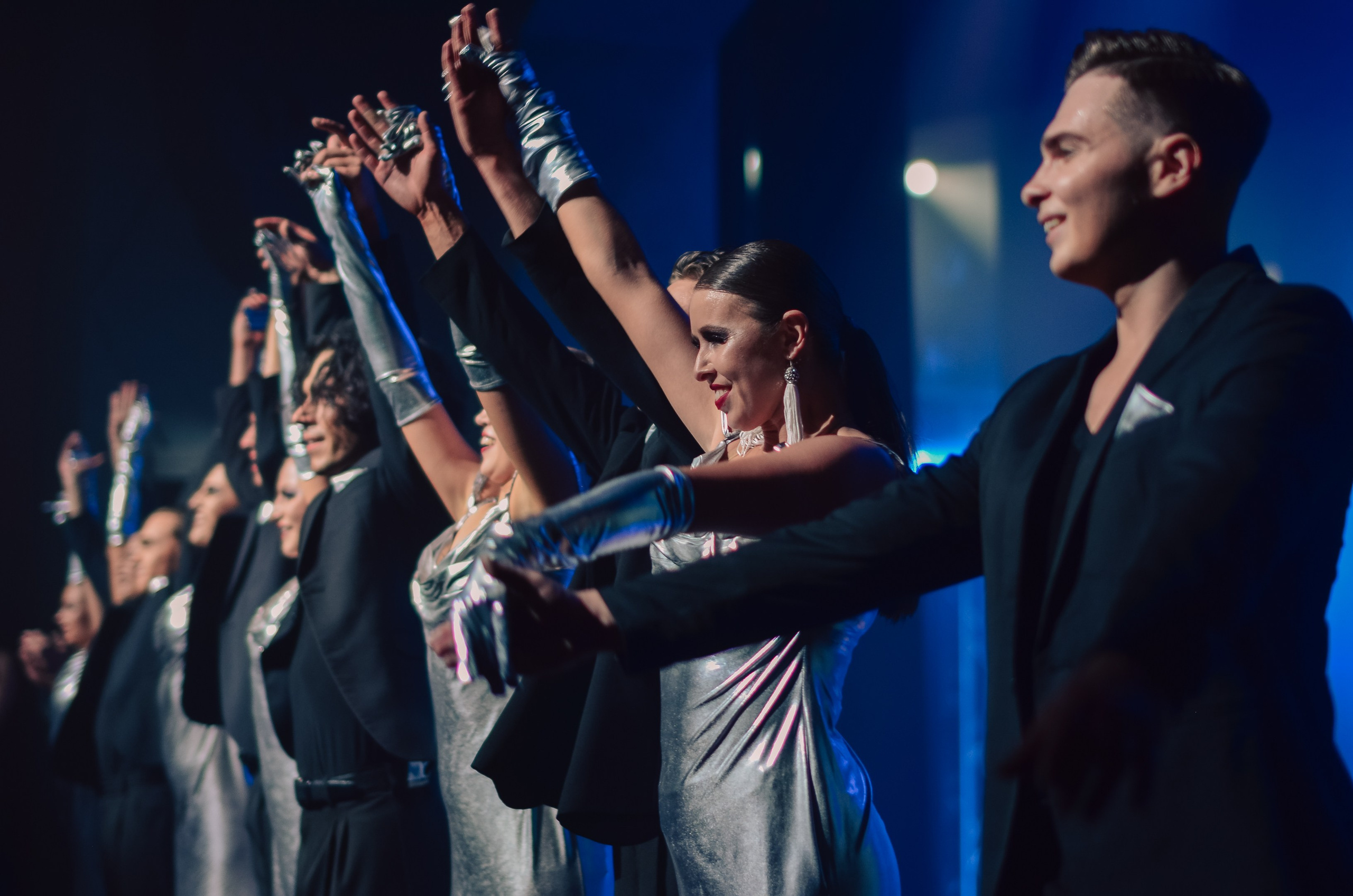 Фоторепортаж танцевального мероприятия. Денисова Аля — фотограф для парных съемок и индивидуальных историй в Барнауле