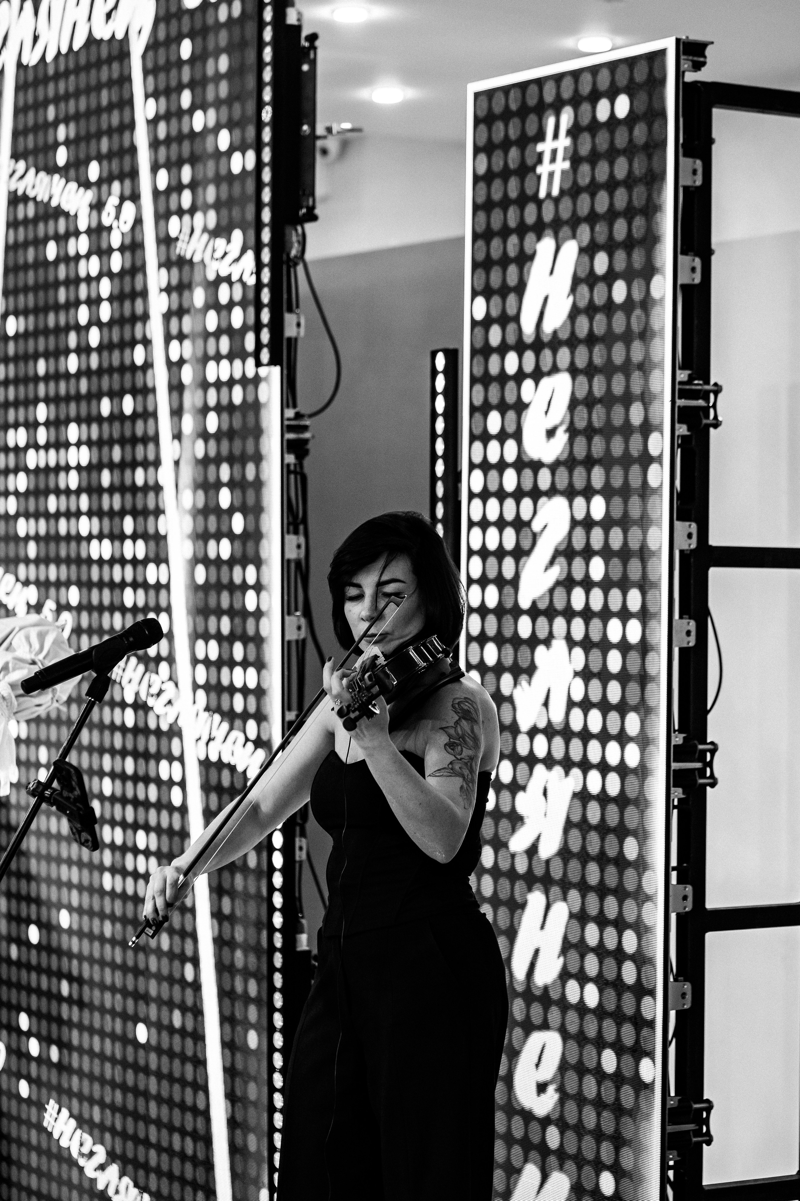 Неглянец 5.0. Семейный и портретный фотограф в г. Орск Алишер Азимов