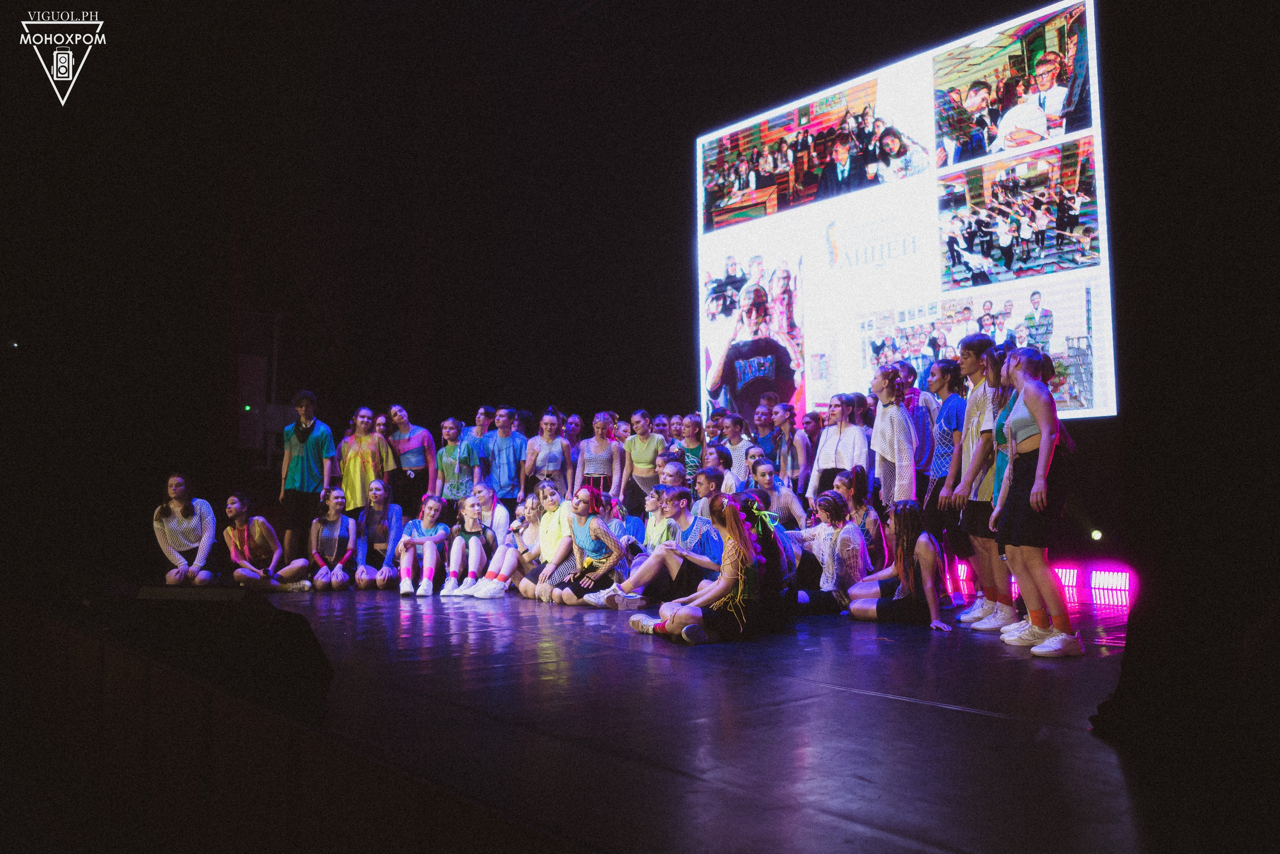 Репортажная съемка от Виктории Гуриной. Фотограф Санкт-Петербург Виктория Гурина