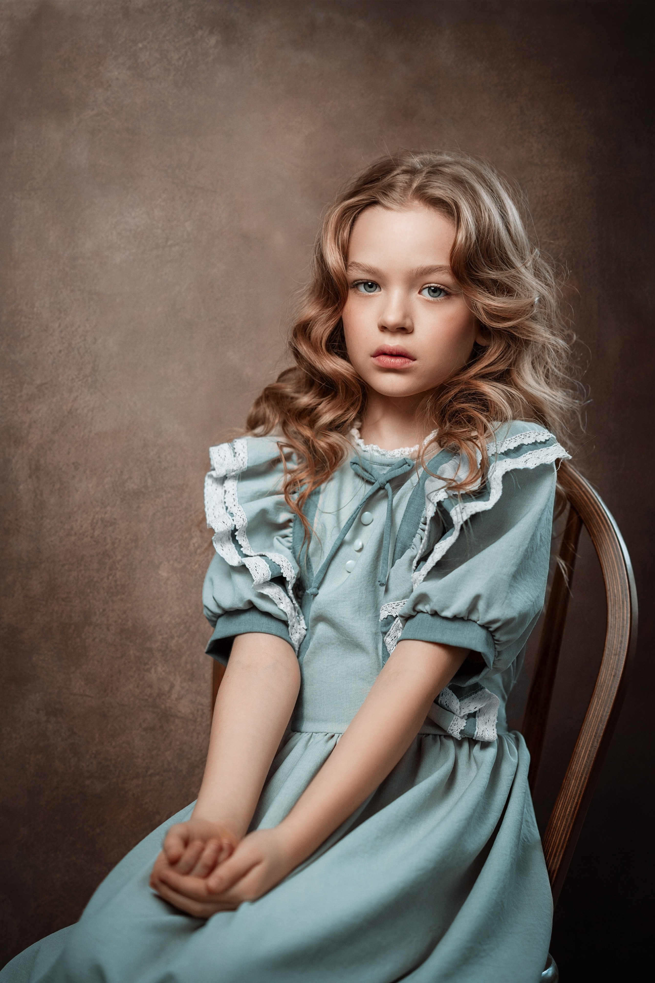 Детские фотосессии. Семейный и детский фотограф в Строгино Екатерина Кутузова