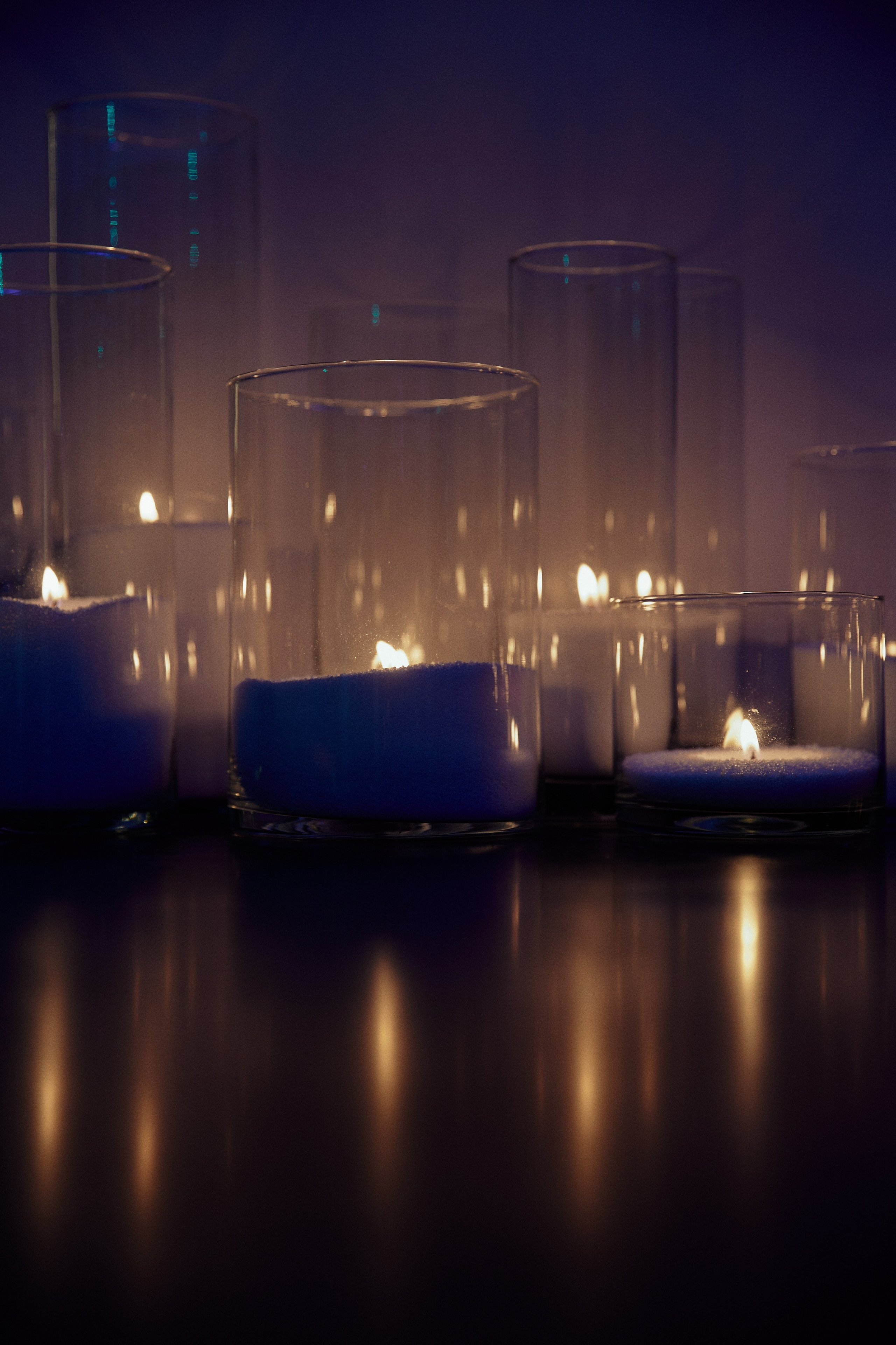 Rustam & Anastasia. Event агентство PAPRIKA в Екатеринбурге