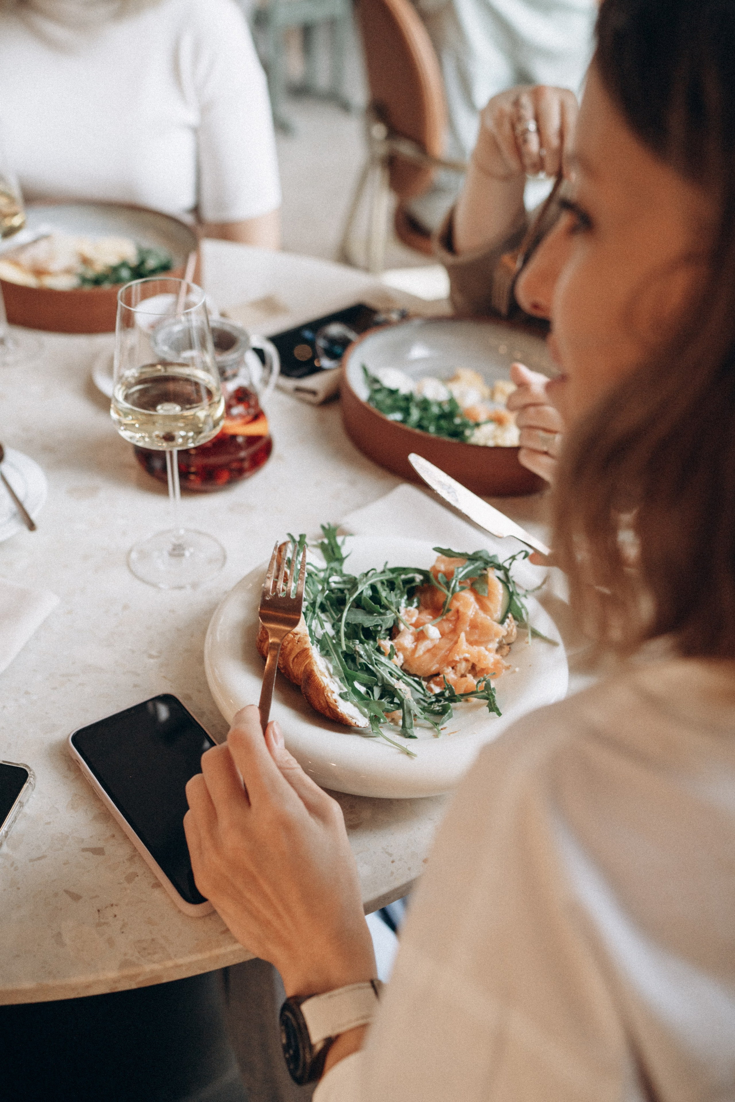 Gross 1 год. Надежда Виховская — семейный фотограф в Астане