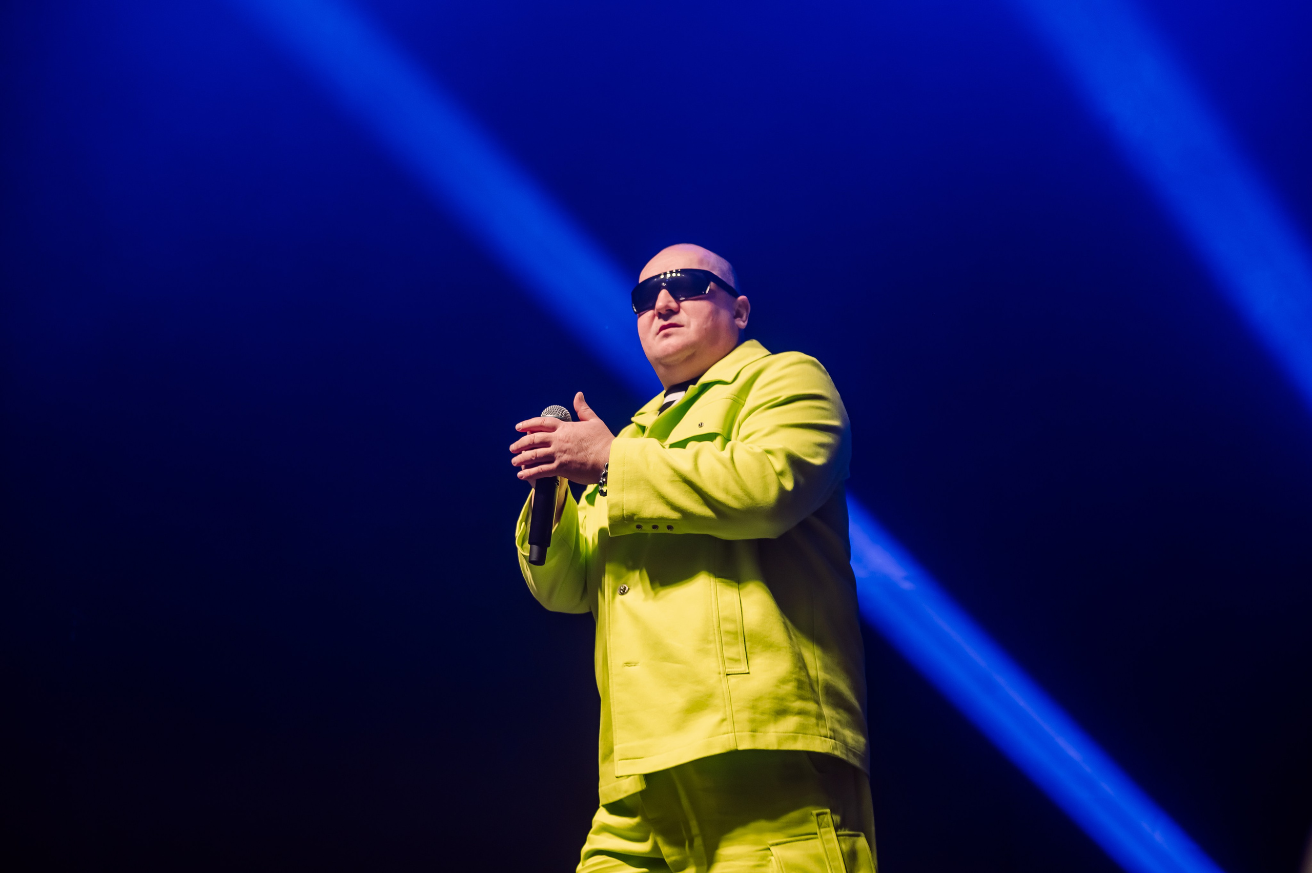 Дискач 90-х в Кемерово, СРК Арена. Детский фотограф, семейный фотограф и репортажи в Кемерово