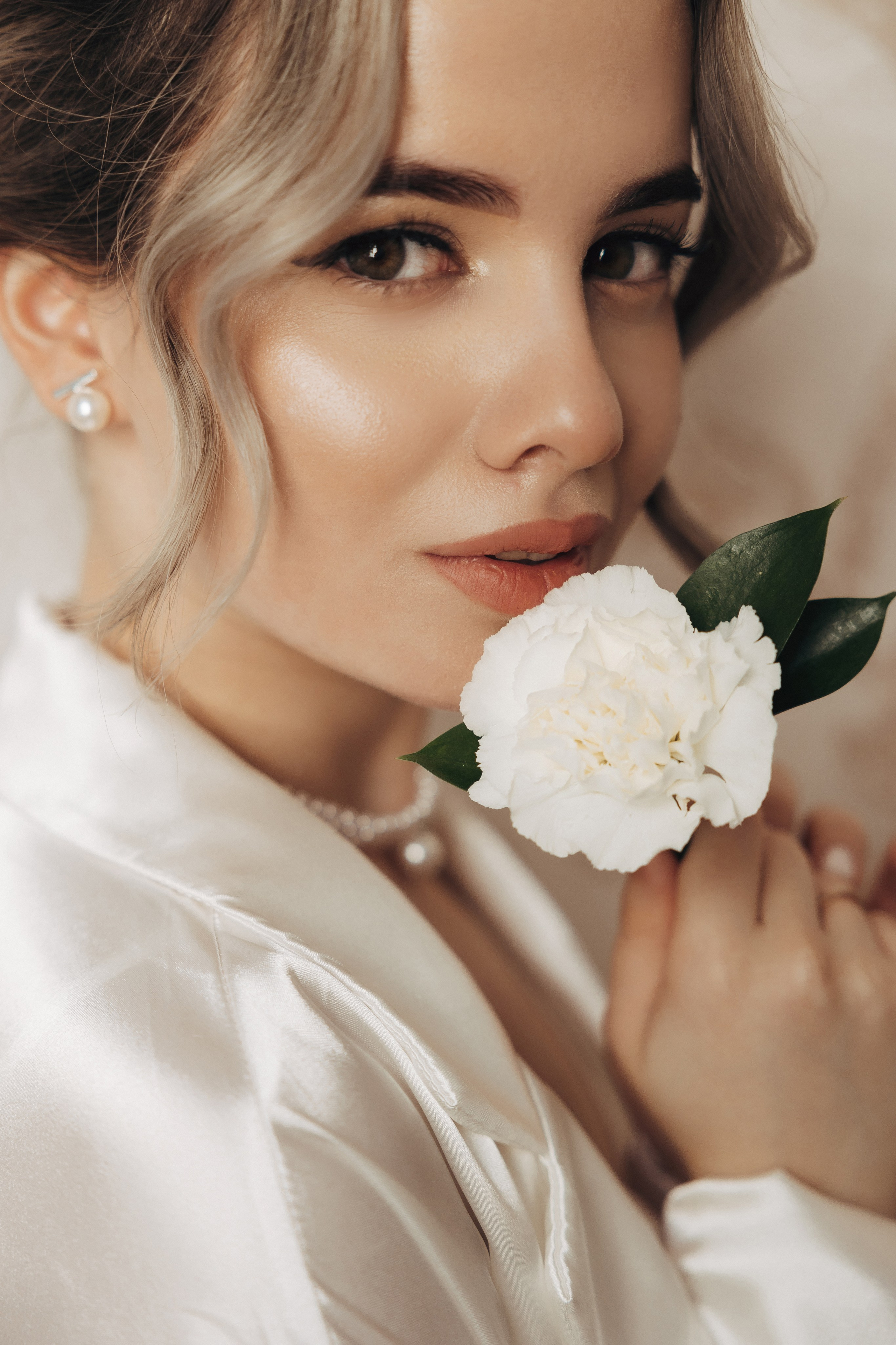 ❤️. Свадебный и семейный фотограф в Астрахани Заскокина Анастасия