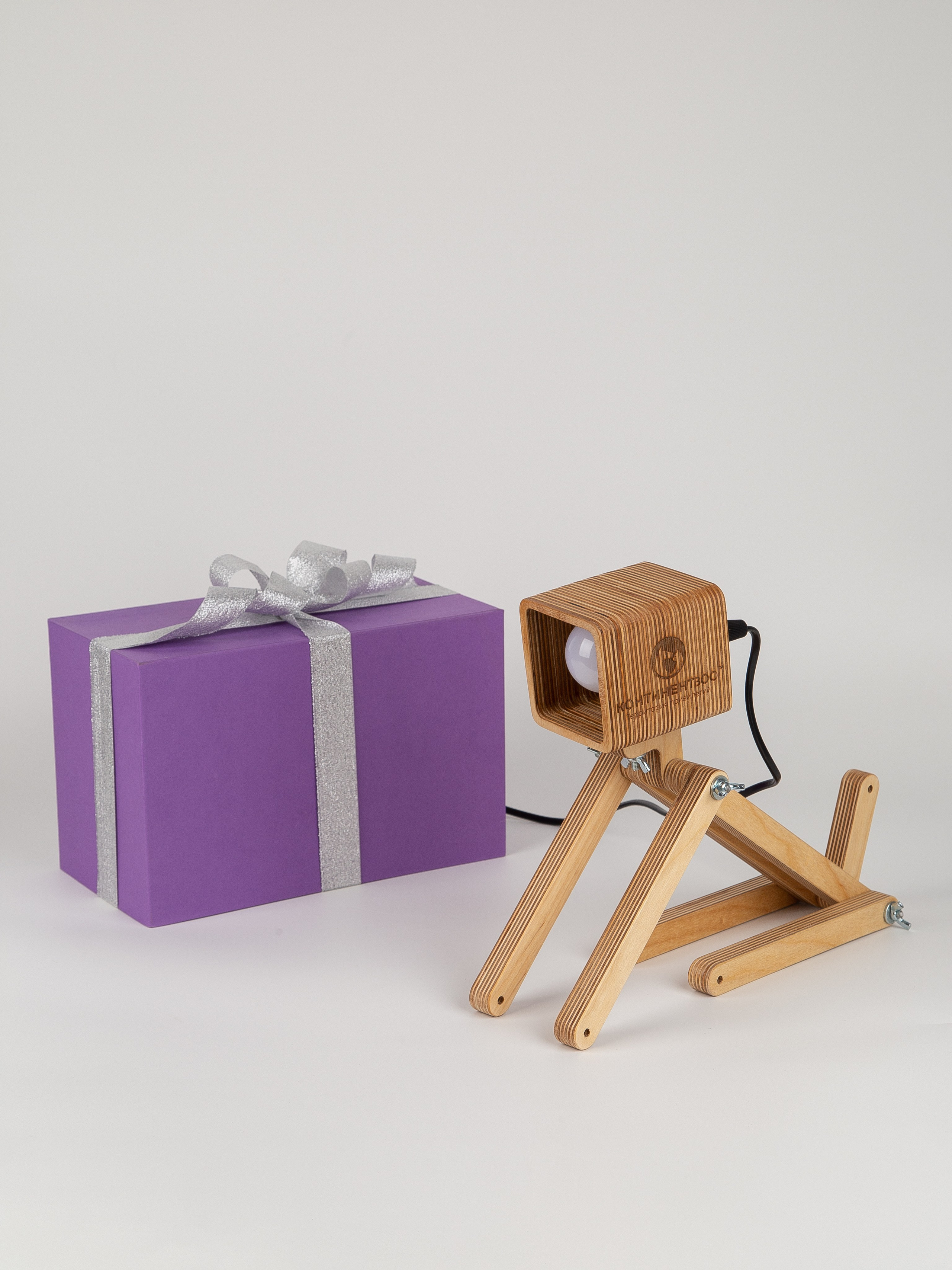 Предметная съемка наборов для брендов в Москве. Фотограф Анна Татаурова | Авторская фотосъемка в Москве