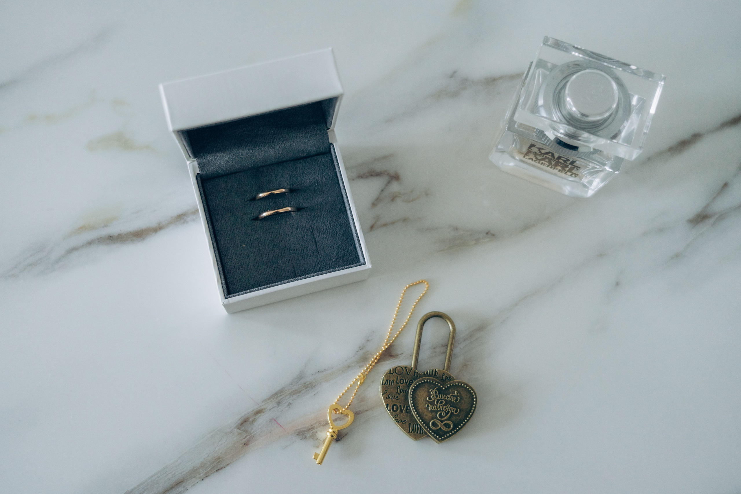 Мария и Андрей. Фото & Видео Агенство