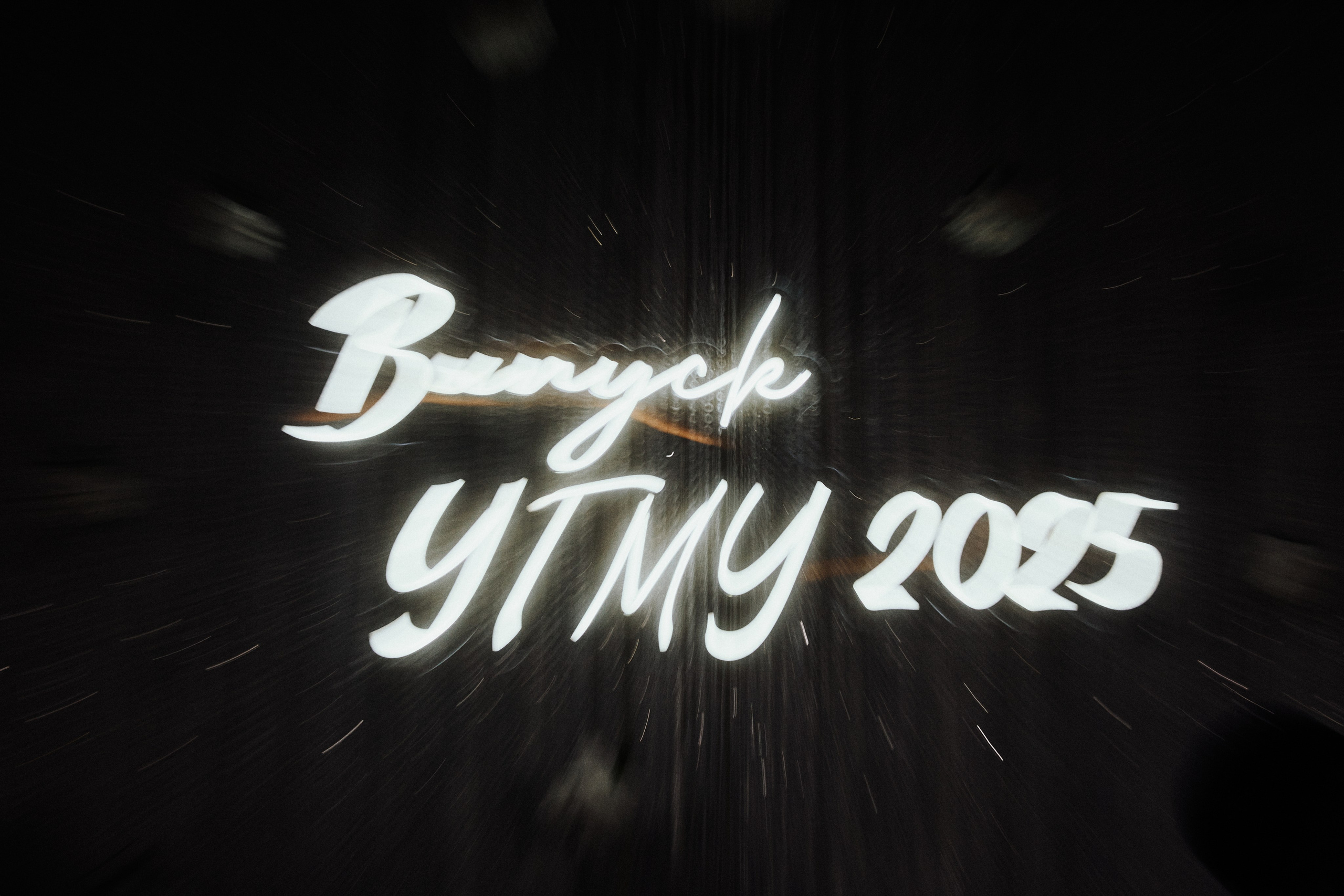 GRADUATION NIGHT. Дмитрий Мазуркевич: Профессиональный Репортажный Фотограф