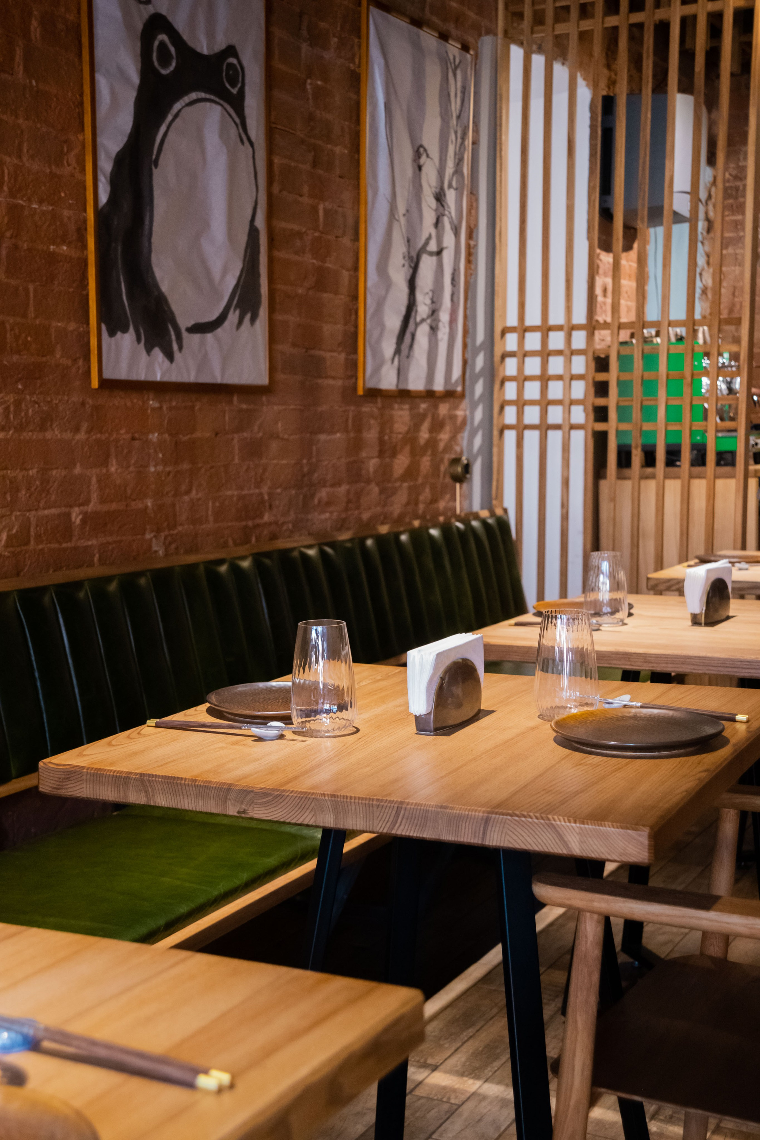 Недвижимость. Большакова Полина — фотограф в Туле