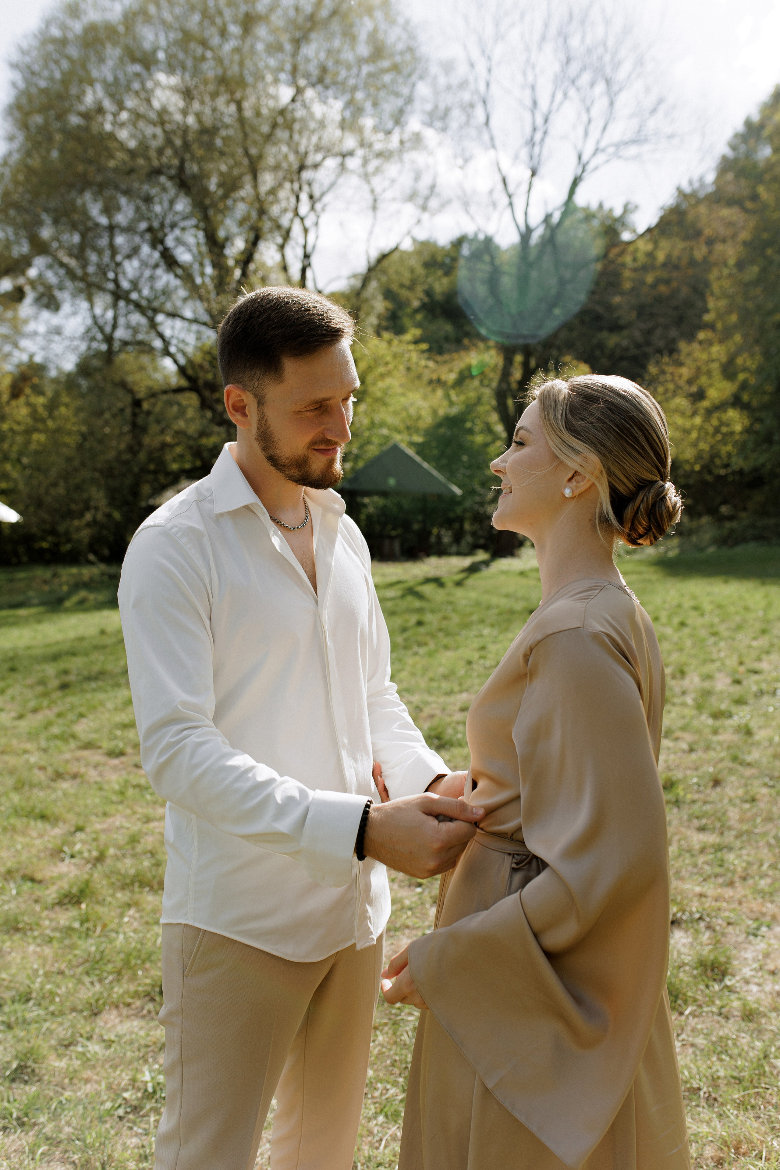 Марина, Салют♥. Свадебный фотограф Краснодар — Сочи — Алексей Титов