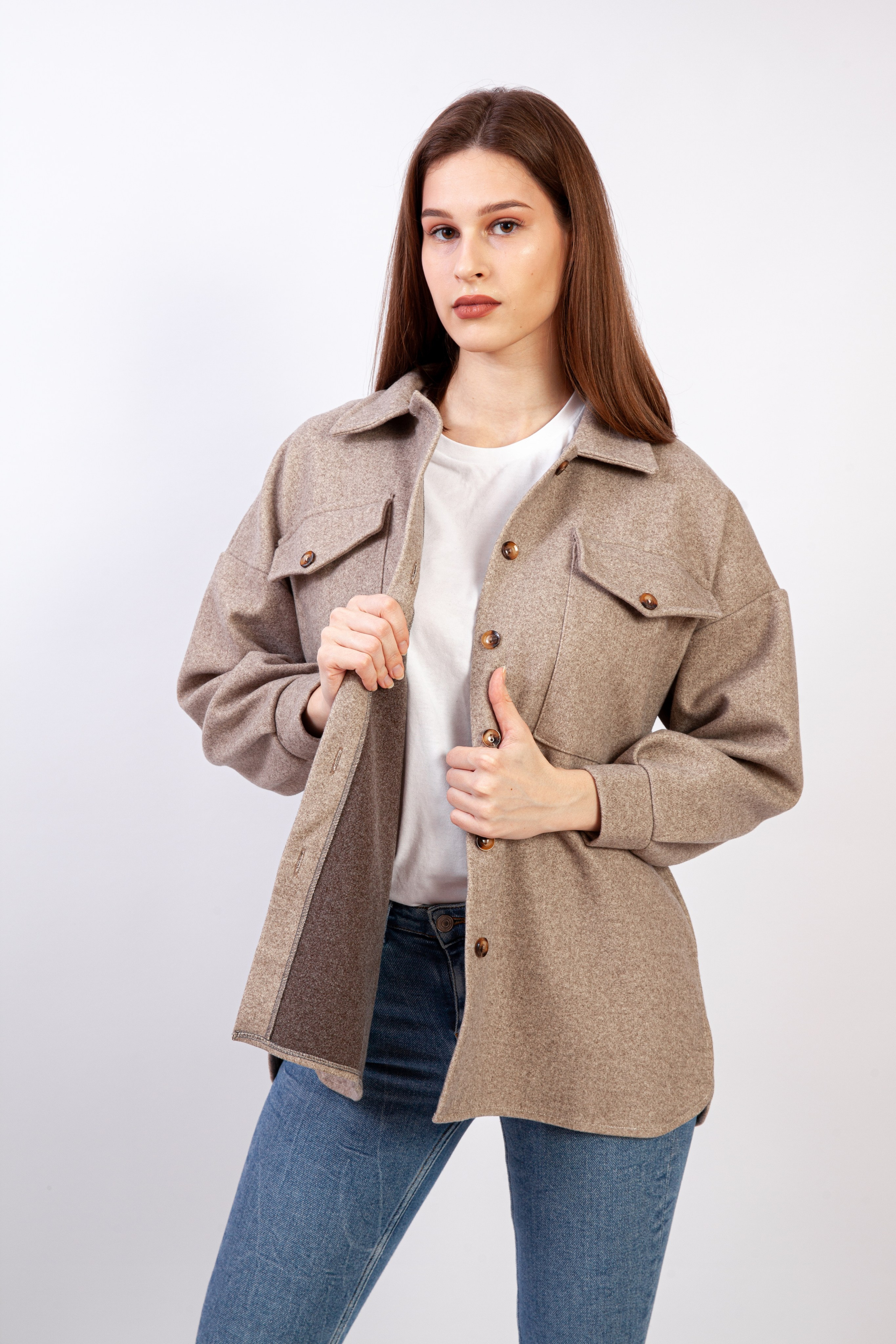 Фотосессия товара. Одежда. Фотограф Москва