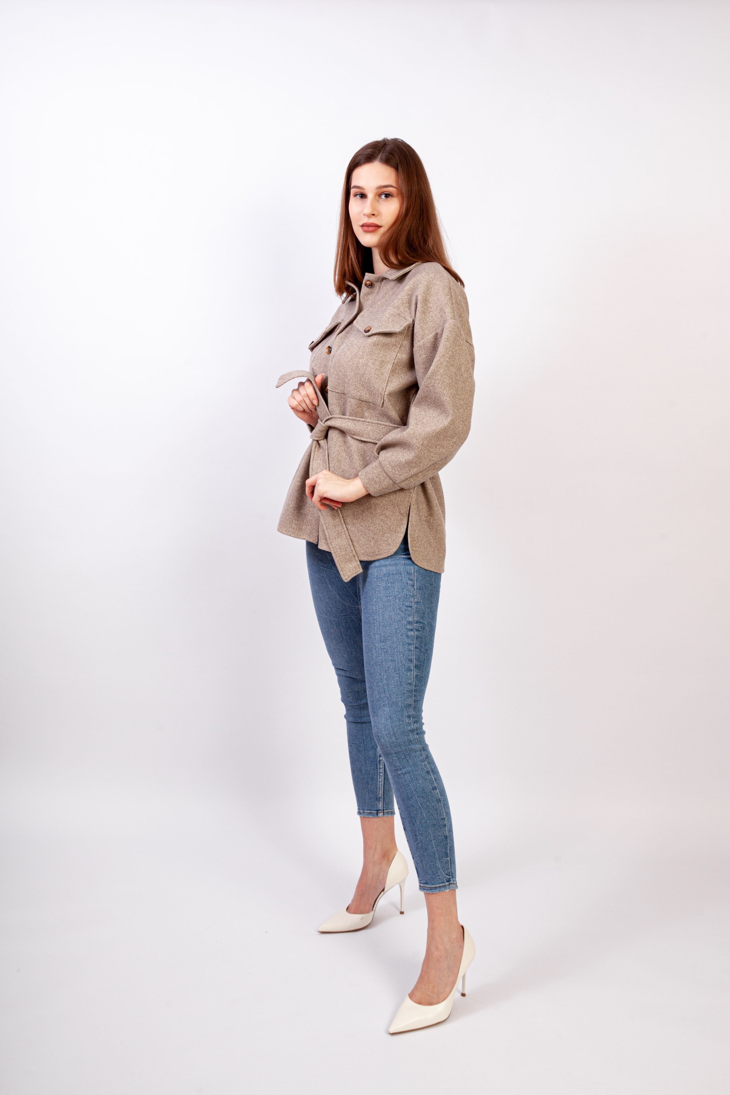 Фотосессия товара. Одежда. Фотограф Москва