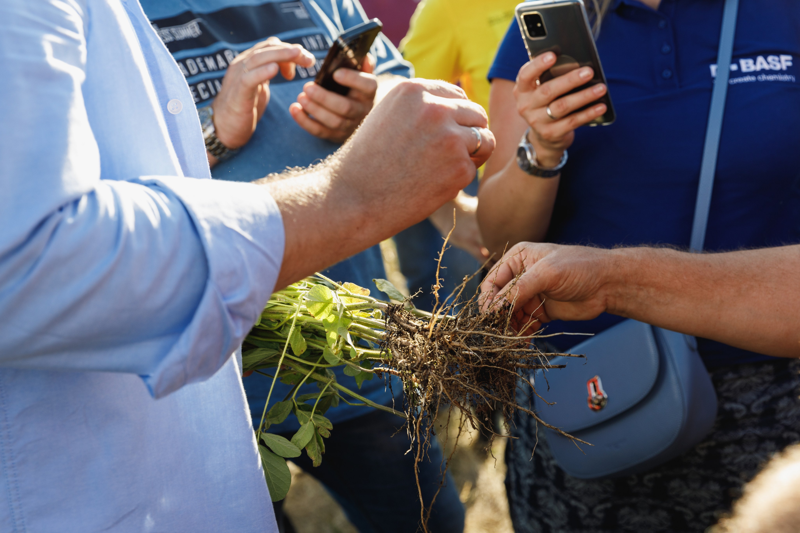 BASF. Конференция 2024. Фотограф Липецк. Фотограф в Липецке Татьяна Минаева. Портретный фотограф Липецк. Свадебный фотограф Липецк. Бизнес фотограф Липецк