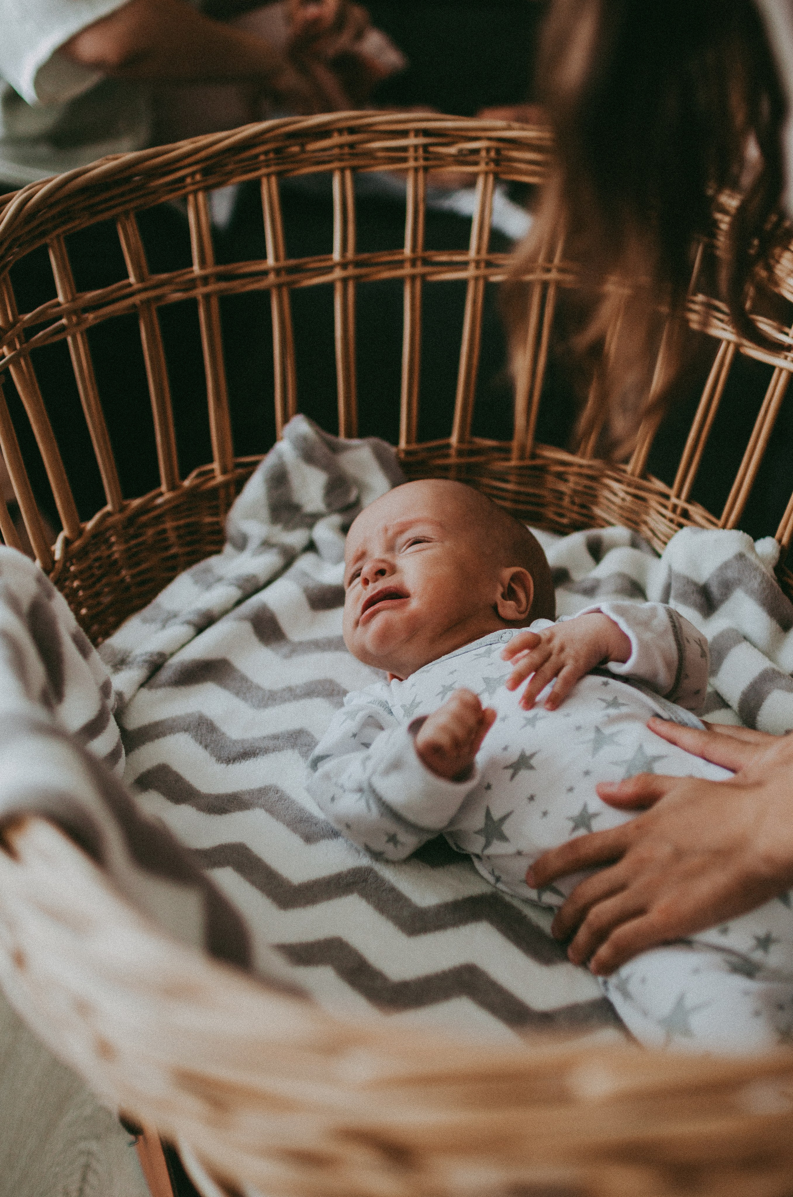 ПРАЙС. Семейный фотограф в Екатеринбурге Всеволод и Марина Пономаревы