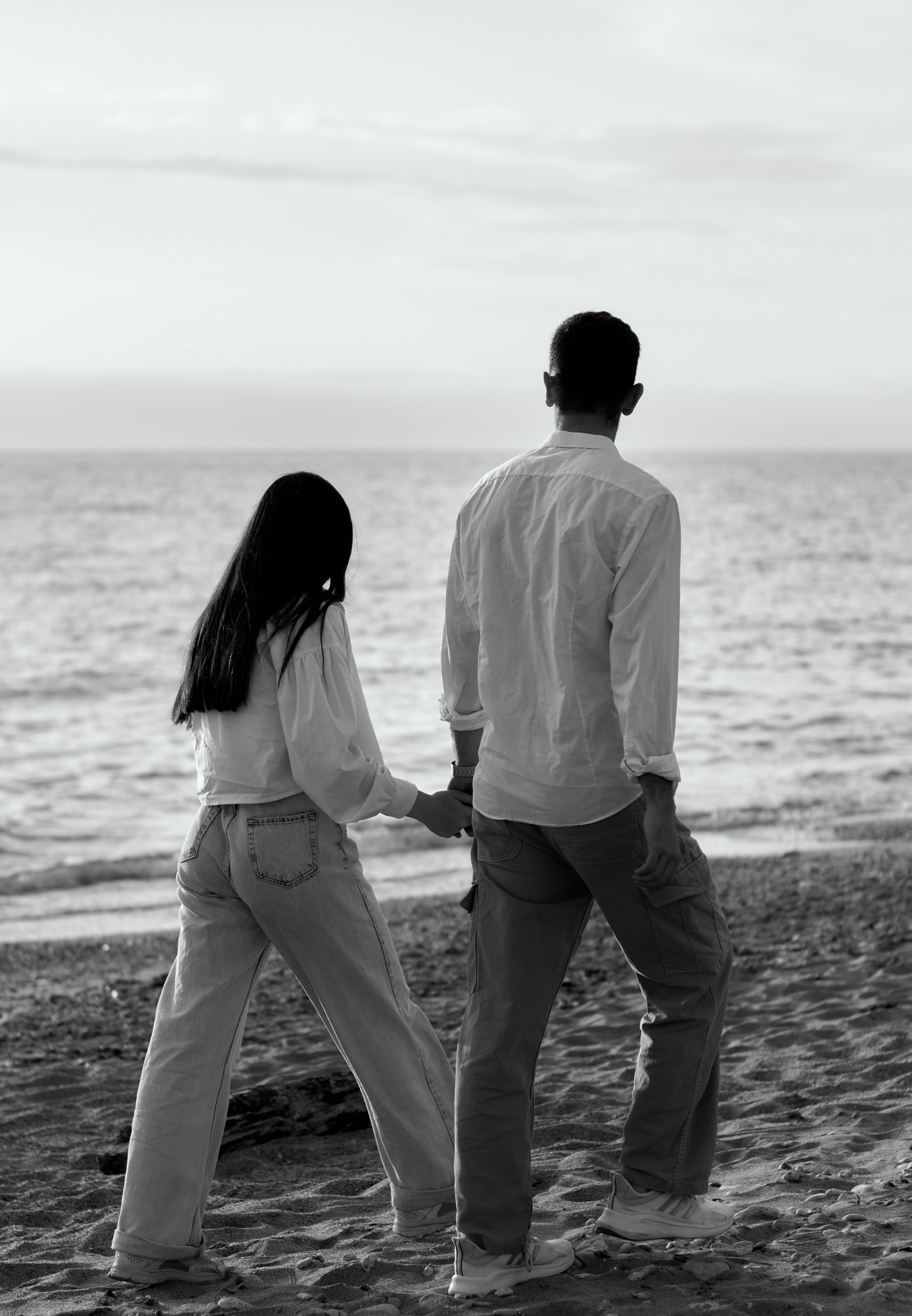 Фотограф Севастополь Крым. Фотограф в Севастополе