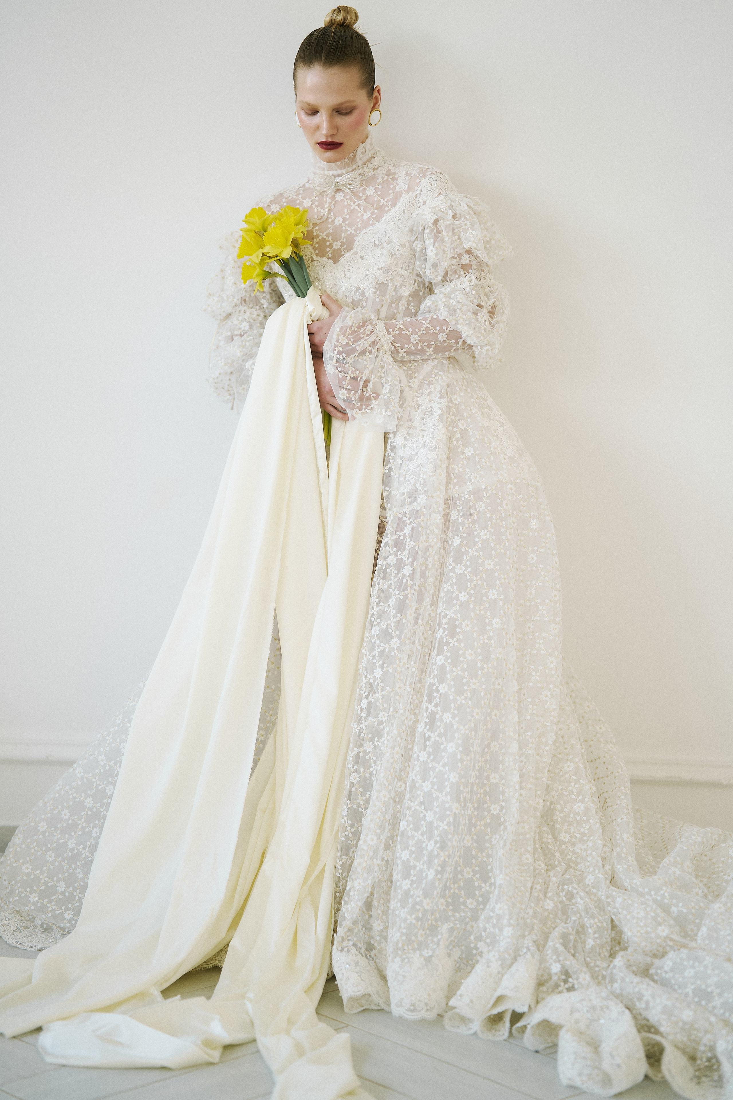 Альберт и Кристина | Творческий проект с командой. Свадебный фотограф Минск РБ