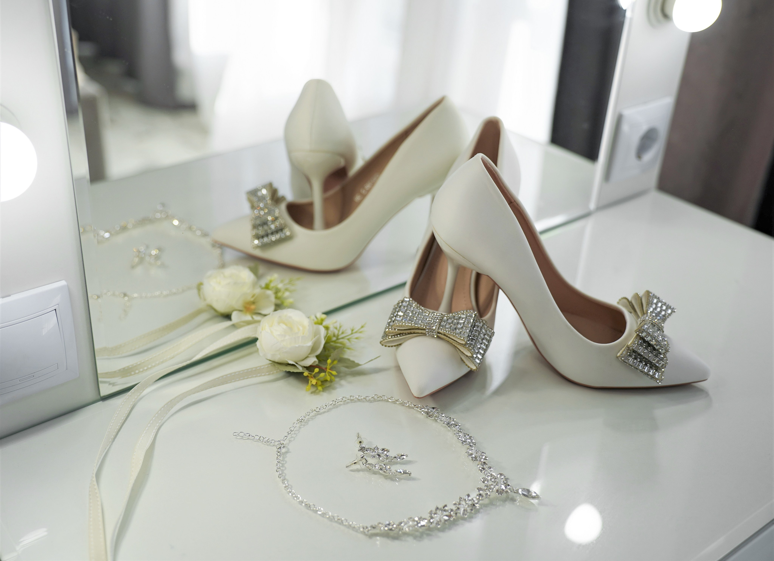 Дмитрий & Светлана. Фотограф Новороссийск | Геленджик и ЮФО Эльвина Ясинская