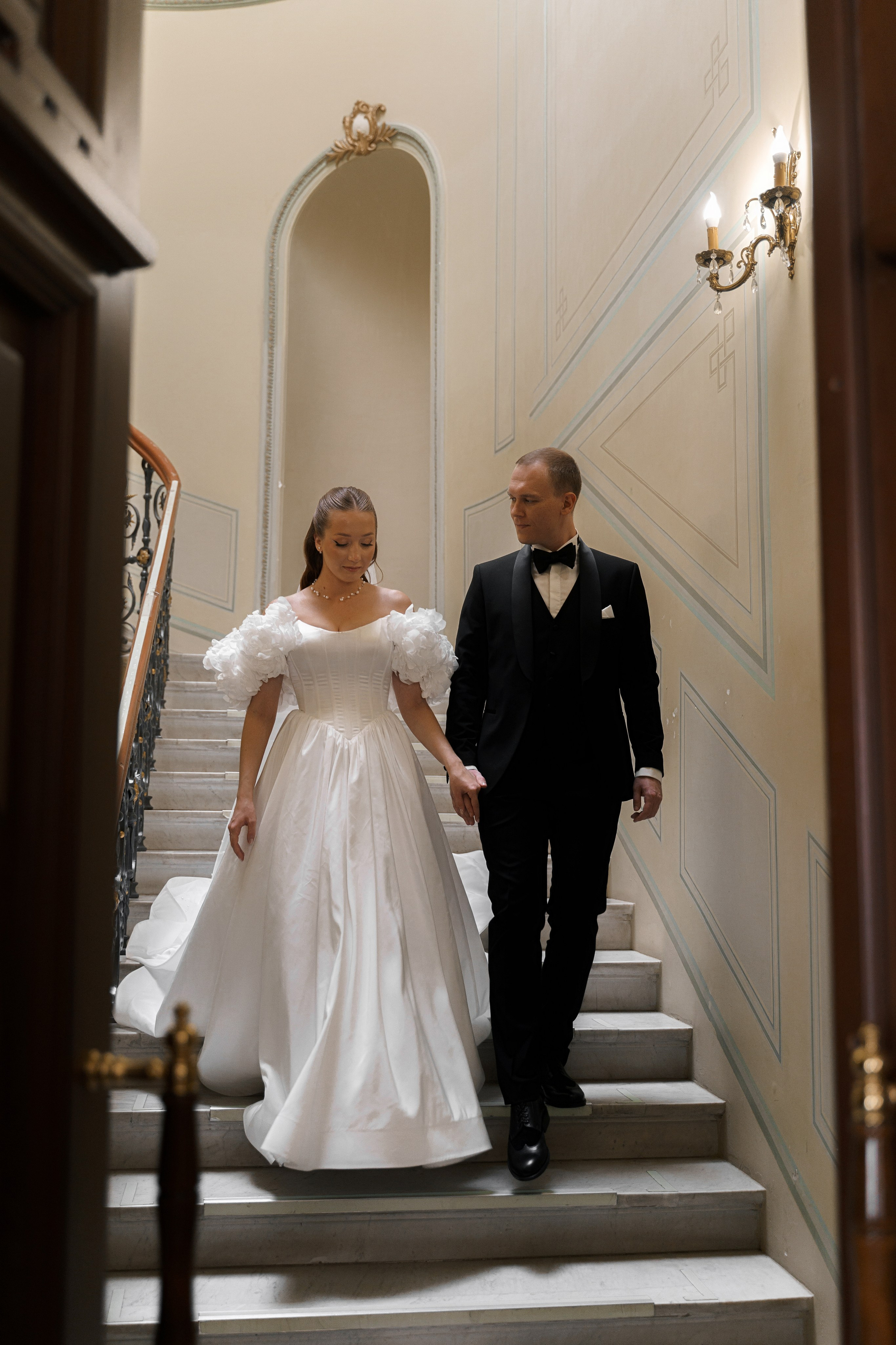 BELOVE. Свадебный фотограф Корощенко Екатерина