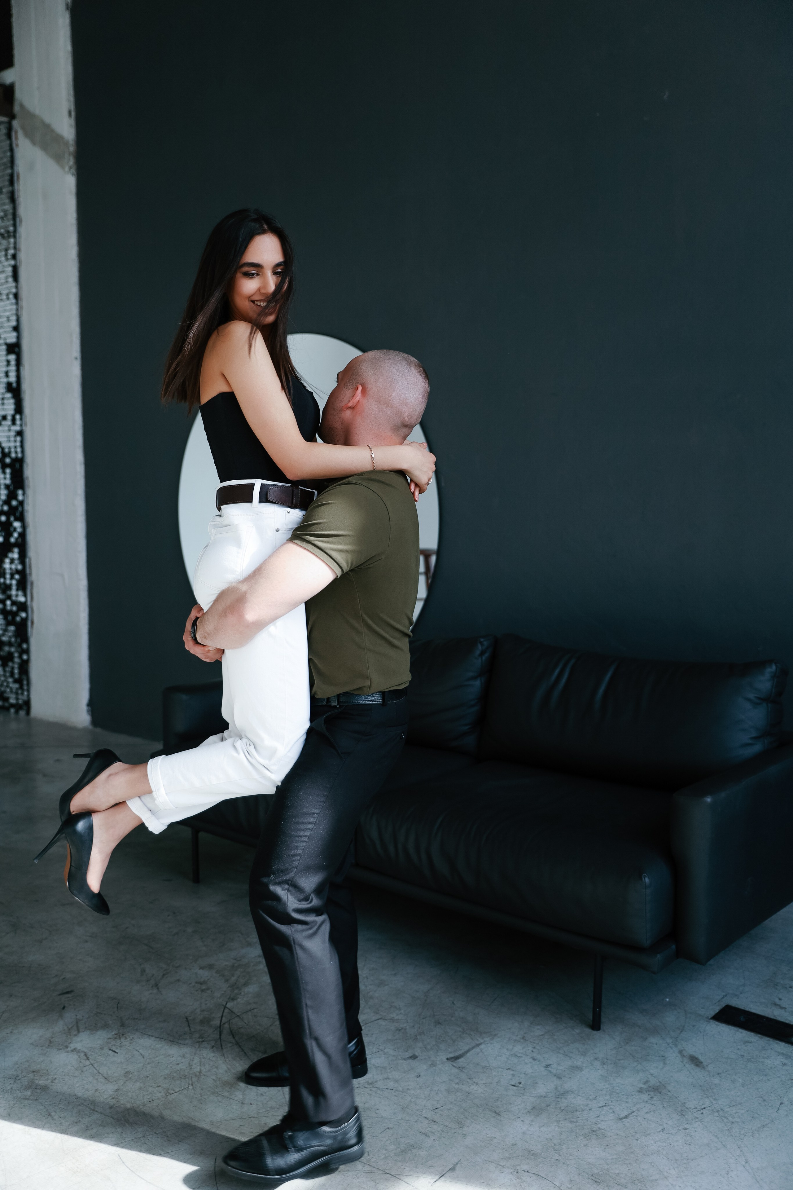 Love. Семейный и свадебный фотограф в Южноуральске Екатерина Столярова