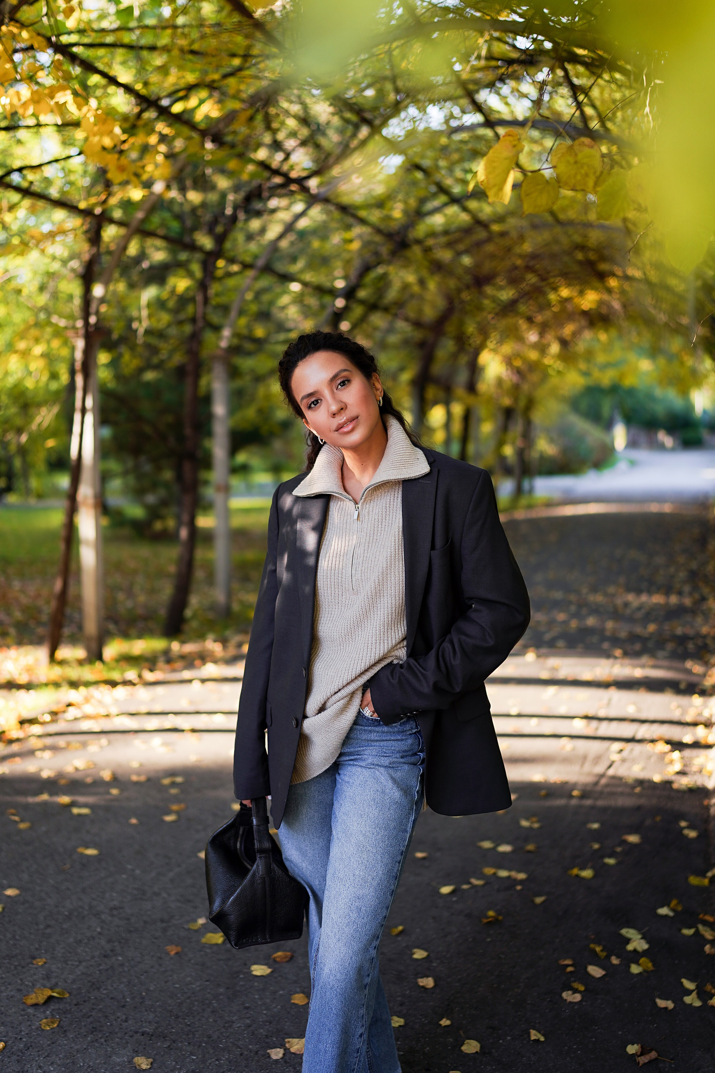 Смотреть серию. ЖЕНСКИЙ ФОТОГРАФ КРИСТИНА ВИГЕЛЬ