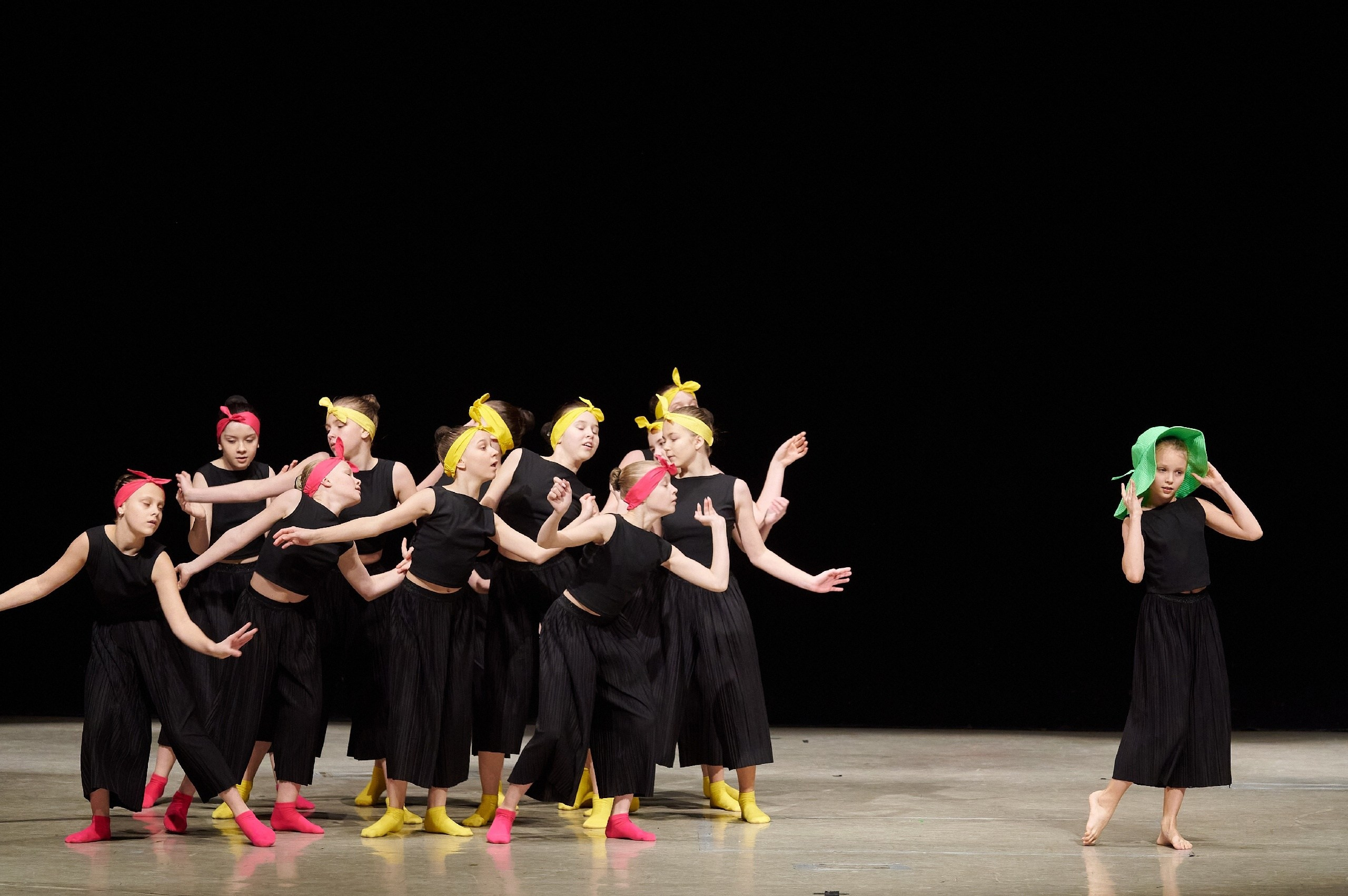 Концерты. Goganaft.ru — Репортажный фотограф в Москве Георгий Коненков