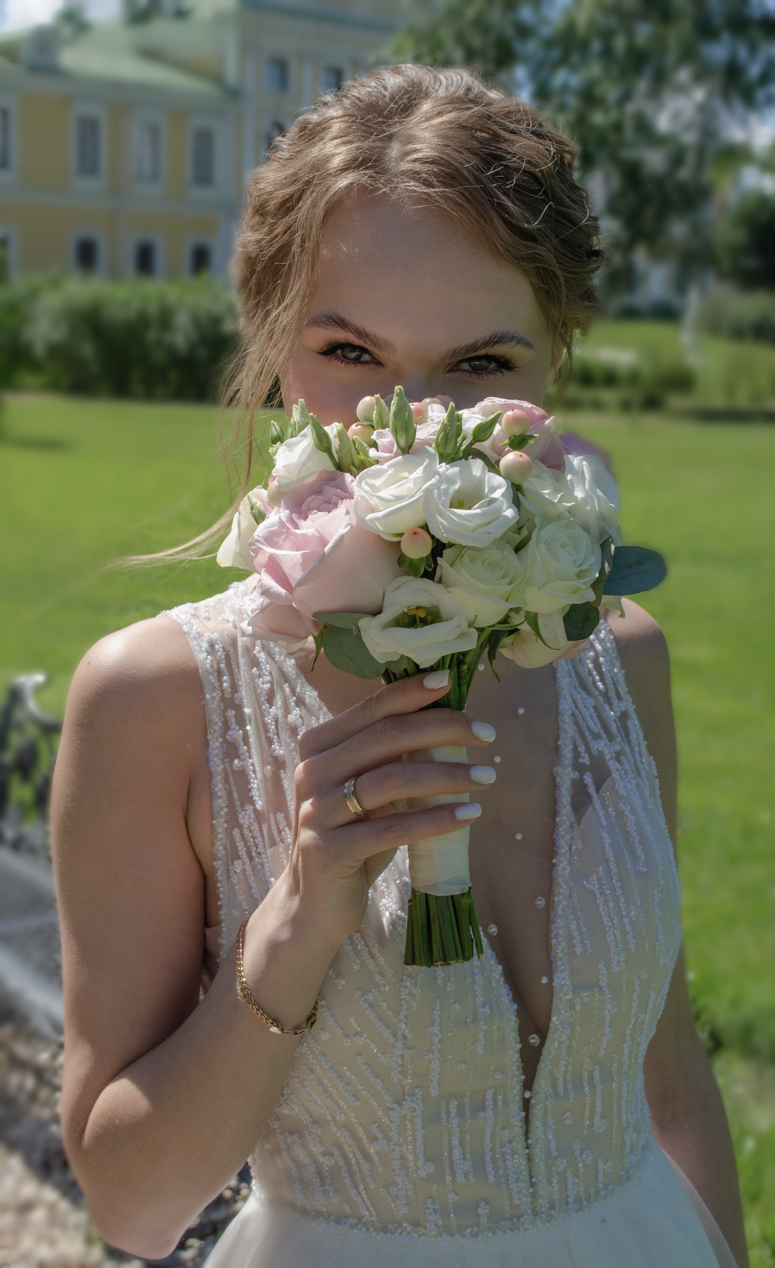 Александр & Наталья. Photographer_diaanka777