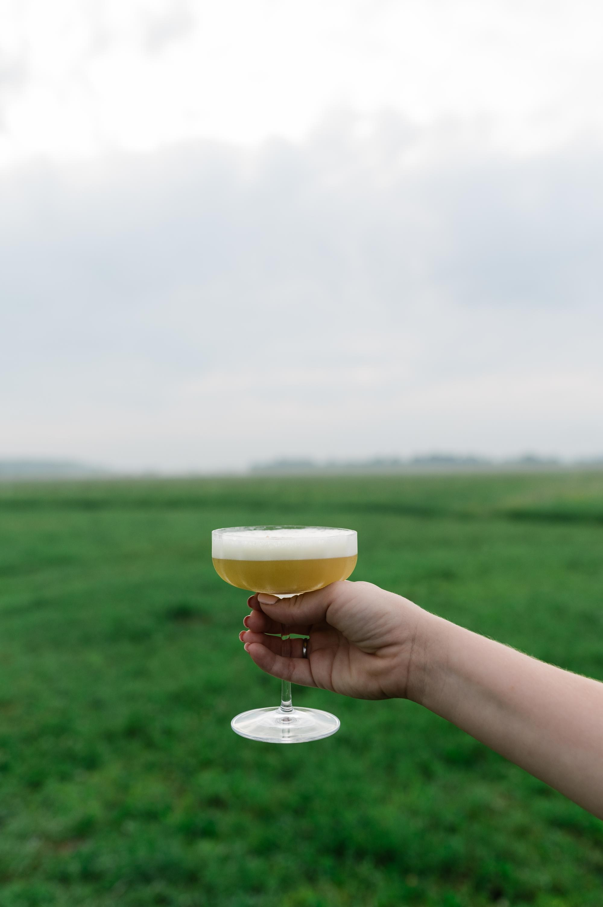 Zakat brunch. Свадебный фотограф в Москве Юлия Лисой