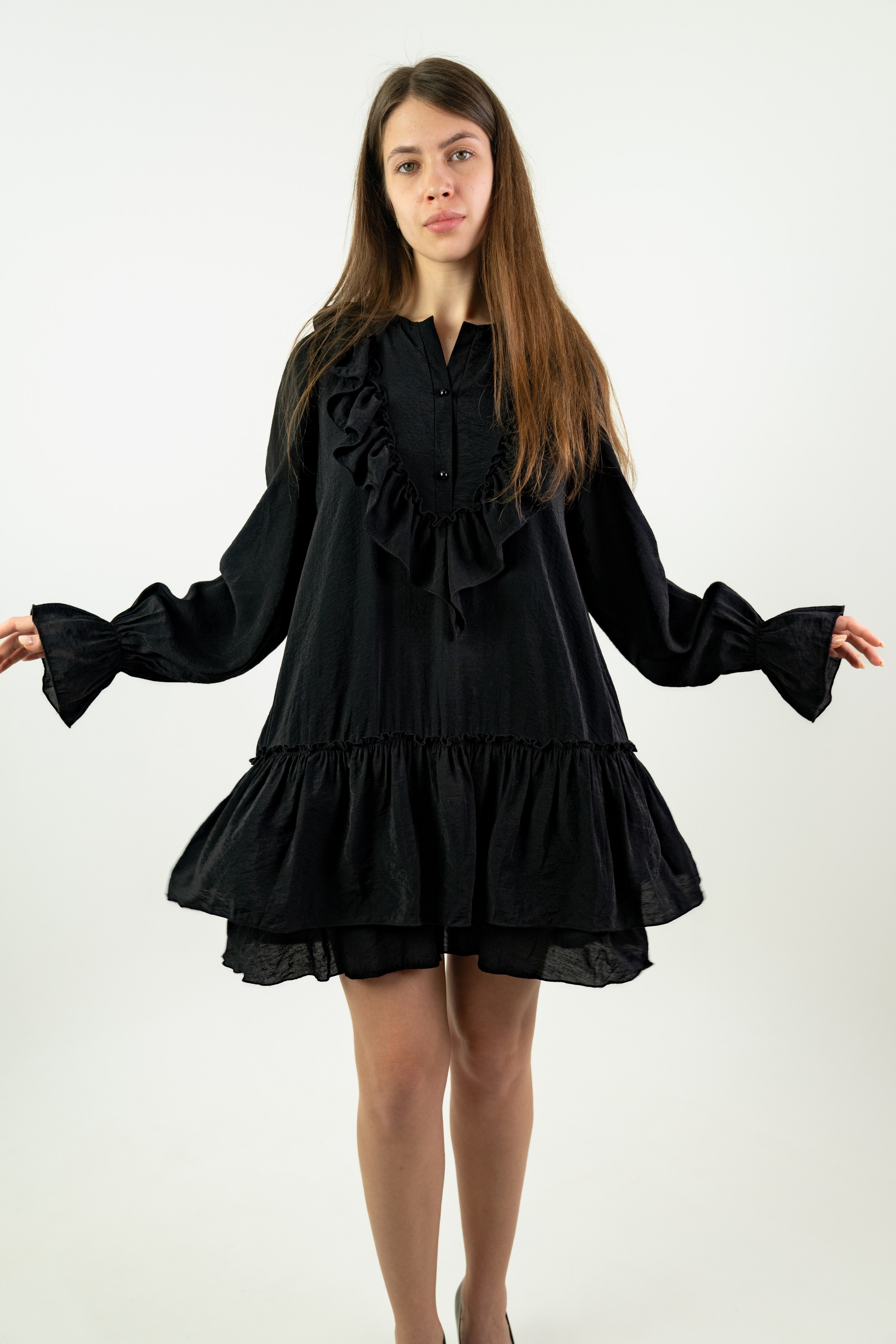 Съемка для маркетплейсов. Студийный и свадебный фотограф и видеограф в Севастополе — Юлия Макаренко