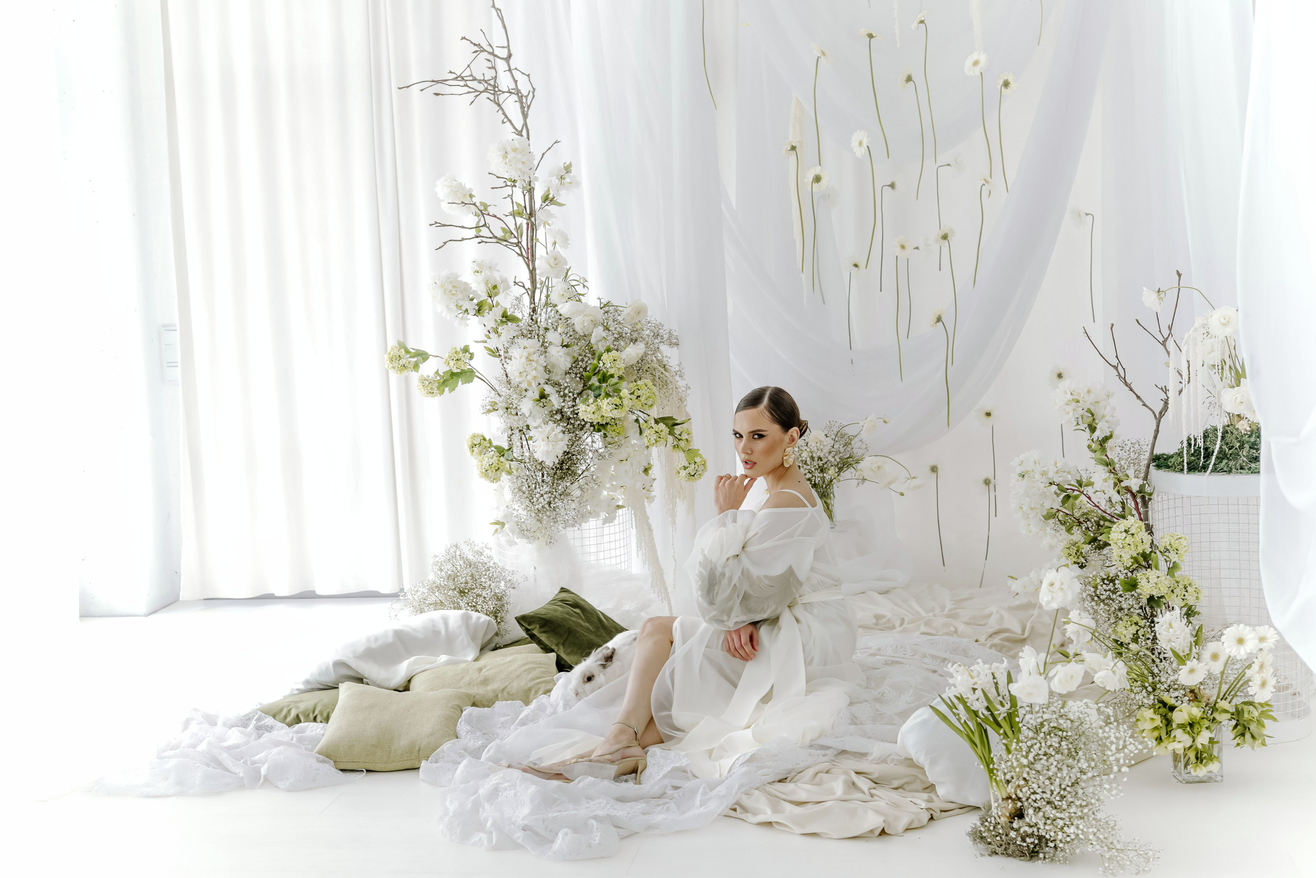 Виктория и Максим.Краснодар. Фотограф Славянск на кубани Краснодар