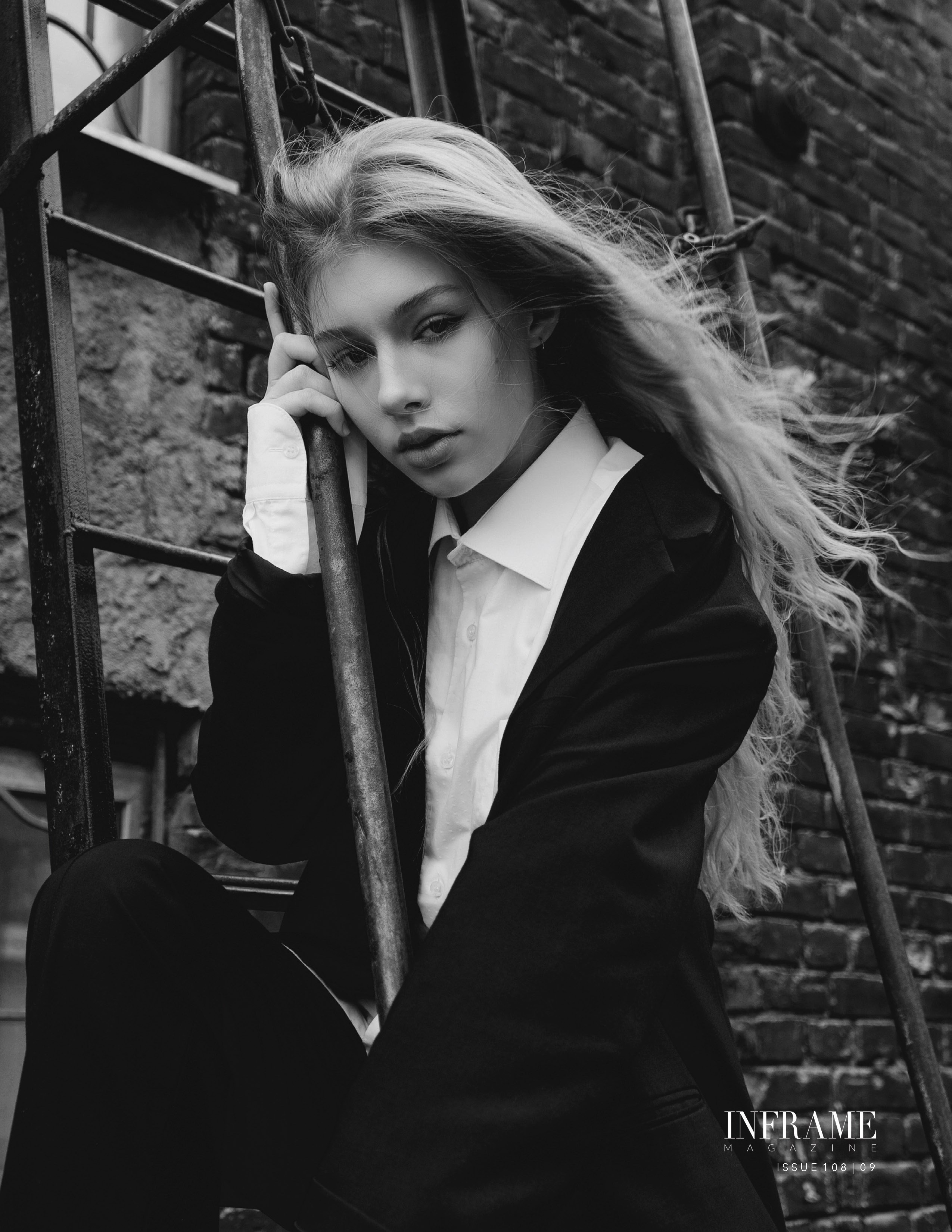 Публикации. Портретный фотограф Санкт-Петербург Зикс Елизавета