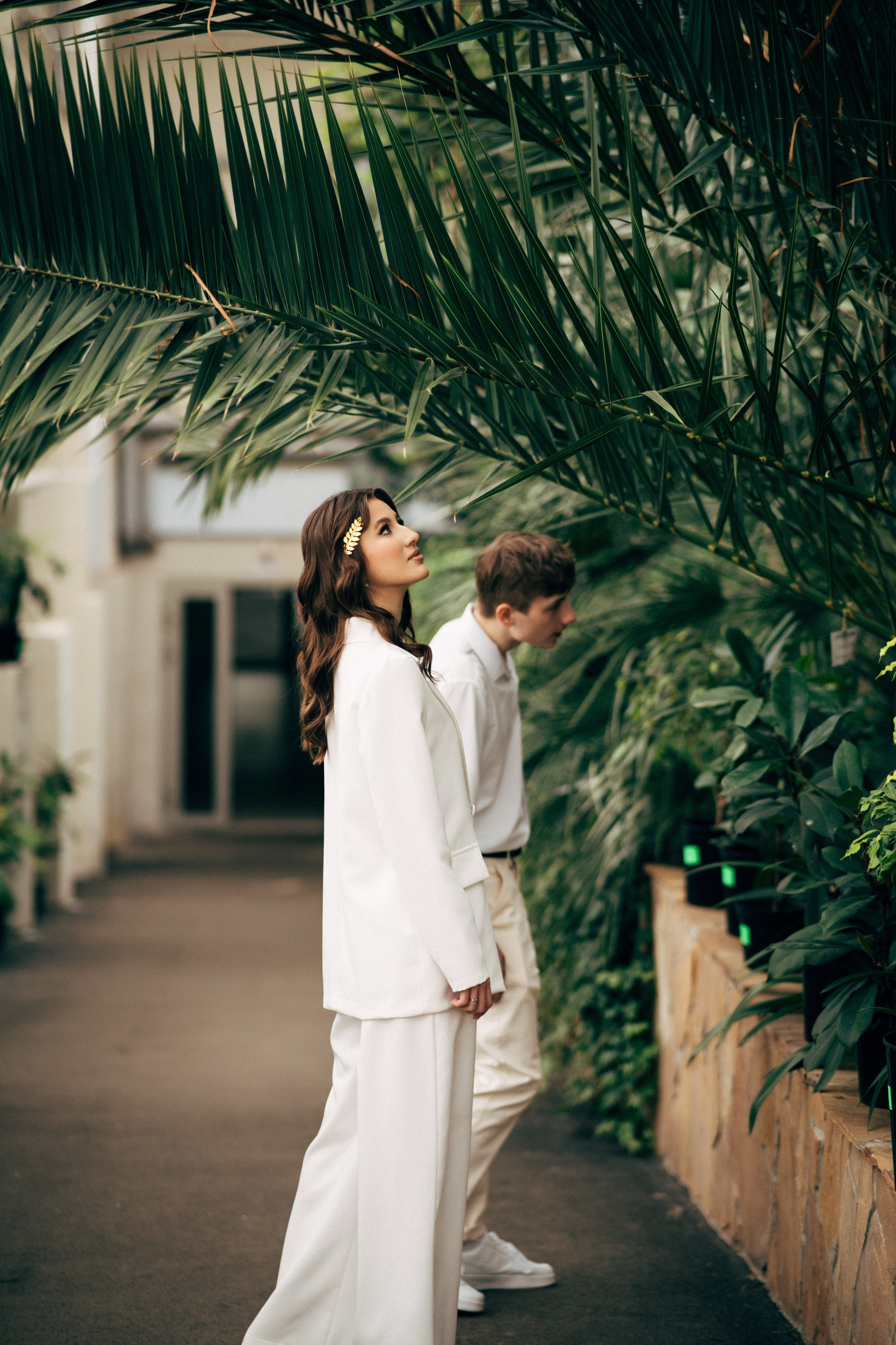 Арина и Артем. Фотограф на любое событие в Кемерово