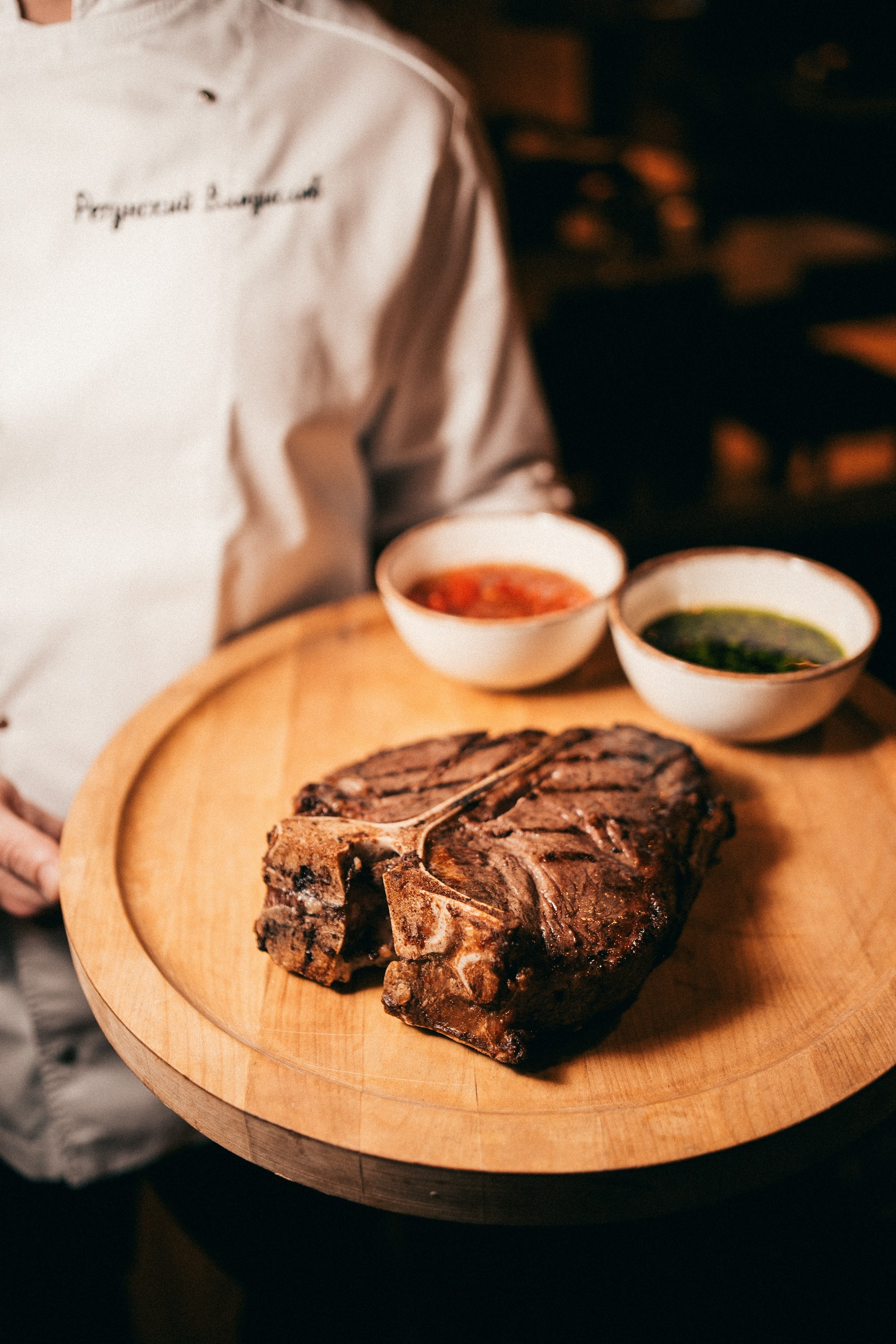 ГрильБар42. Фотограф на любое событие в Кемерово