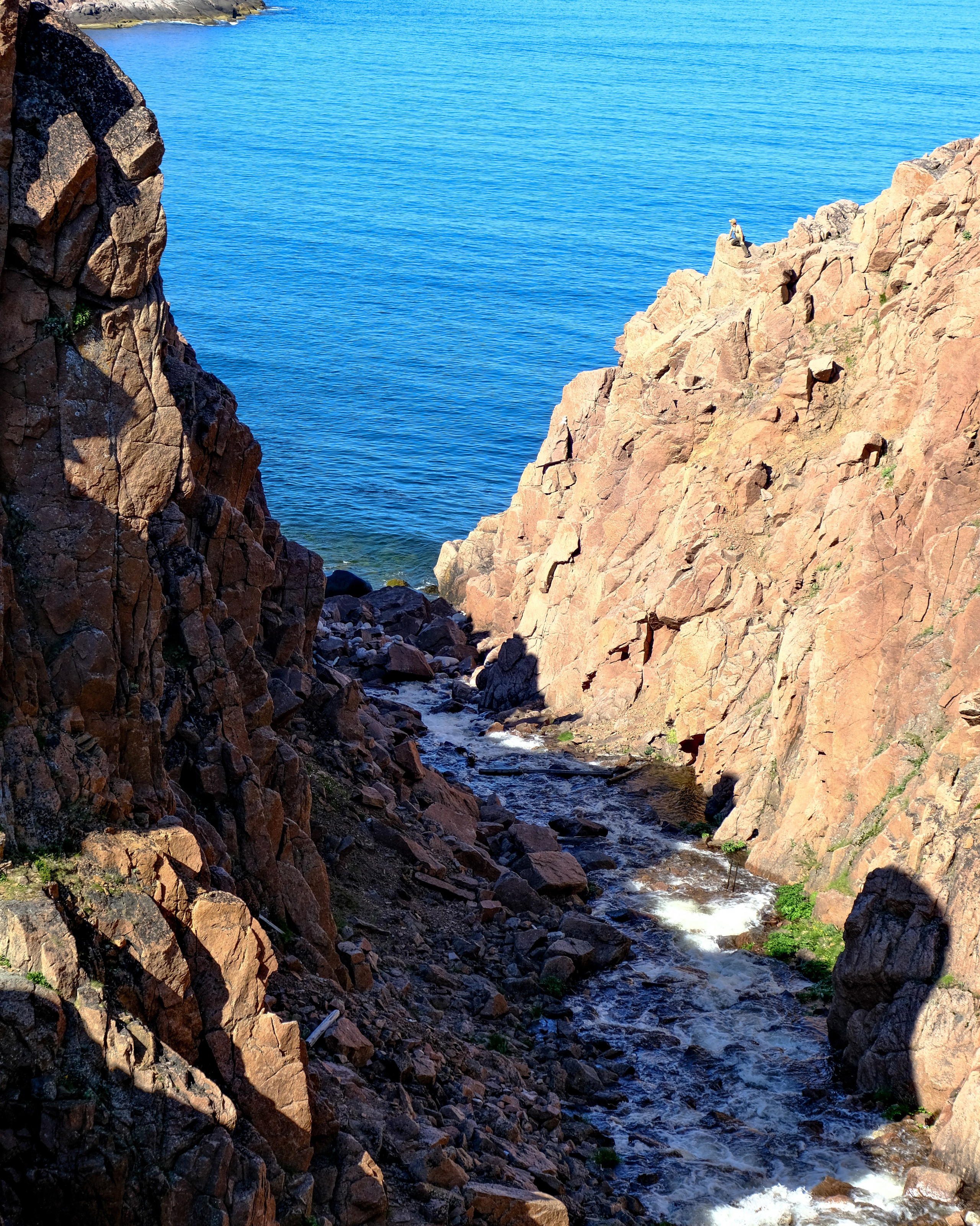 МУРМАНСК. Фотографии из путешествий
