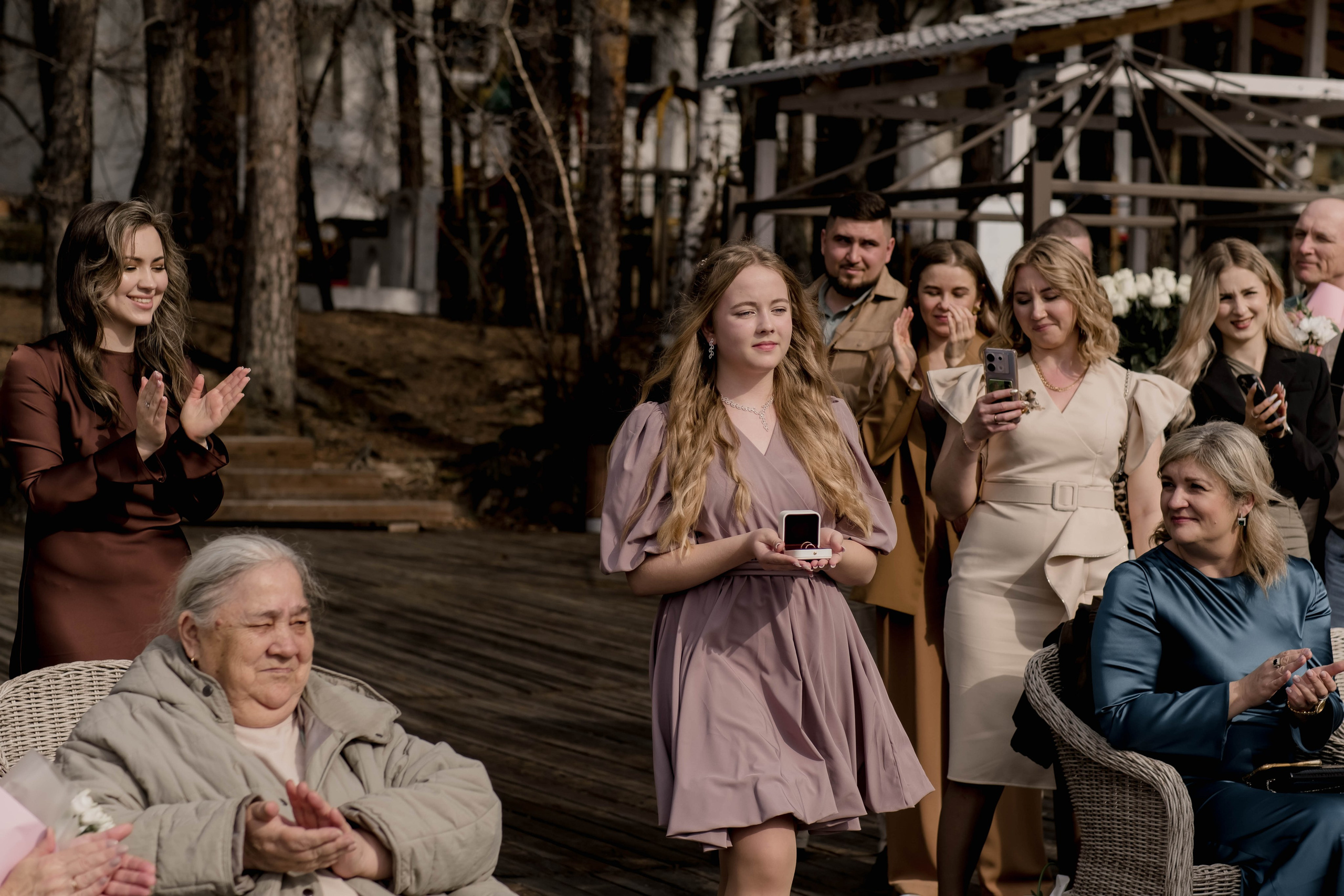 01. Свадебный фотограф Челябинск