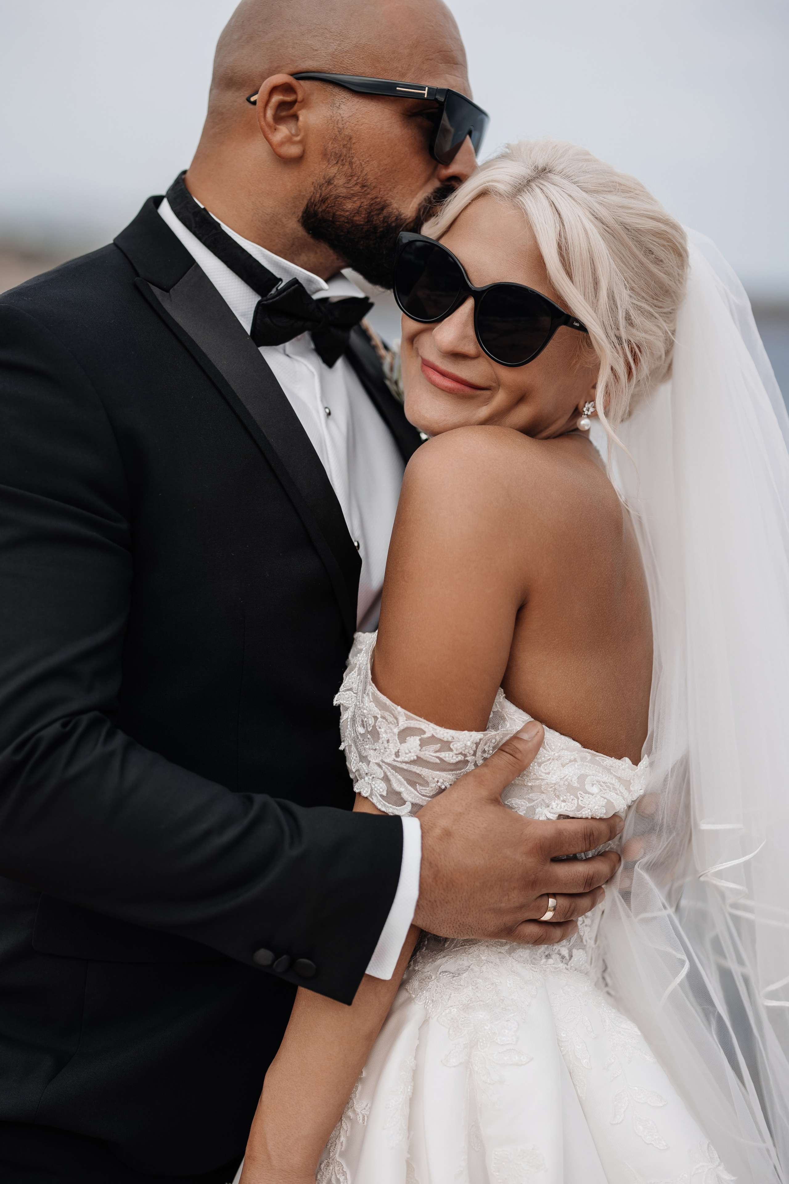 Vaida_&_Tadas. Фотограф на Майорке Екатерина Дробышева