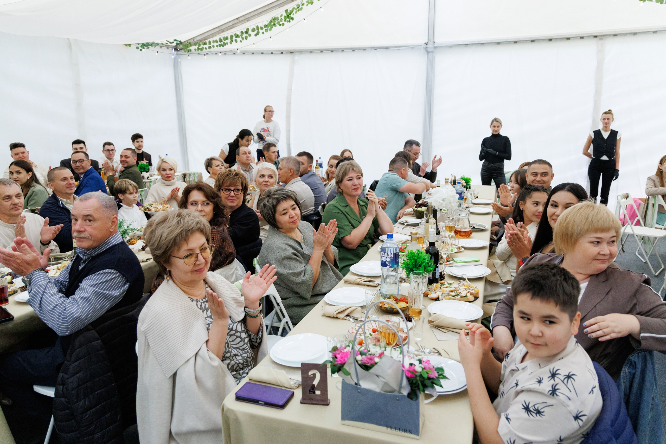 Дмитрий и Виктория (27-07-2024)