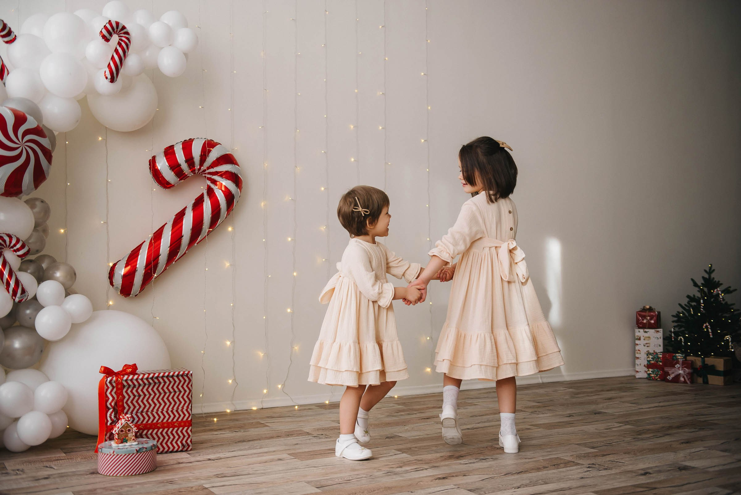 Таня Сережа Юля. Семейный и свадебный фотограф Алёна Морозова Коломна