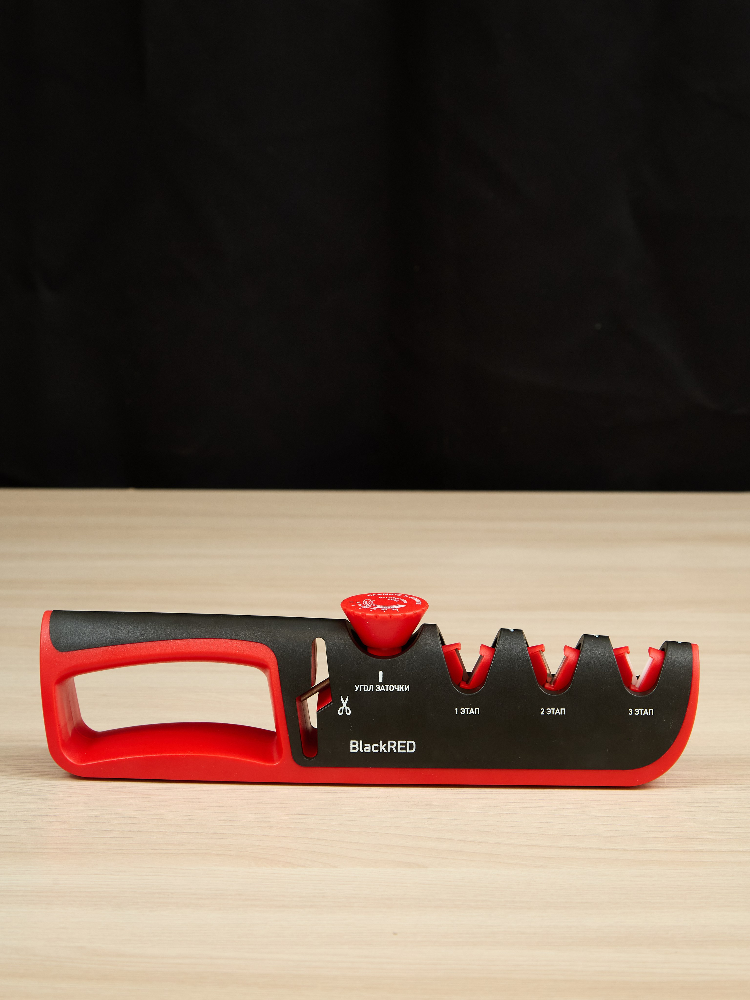 Контент для Маркетплеёсов. Фотограф Тимофей Юров Москва