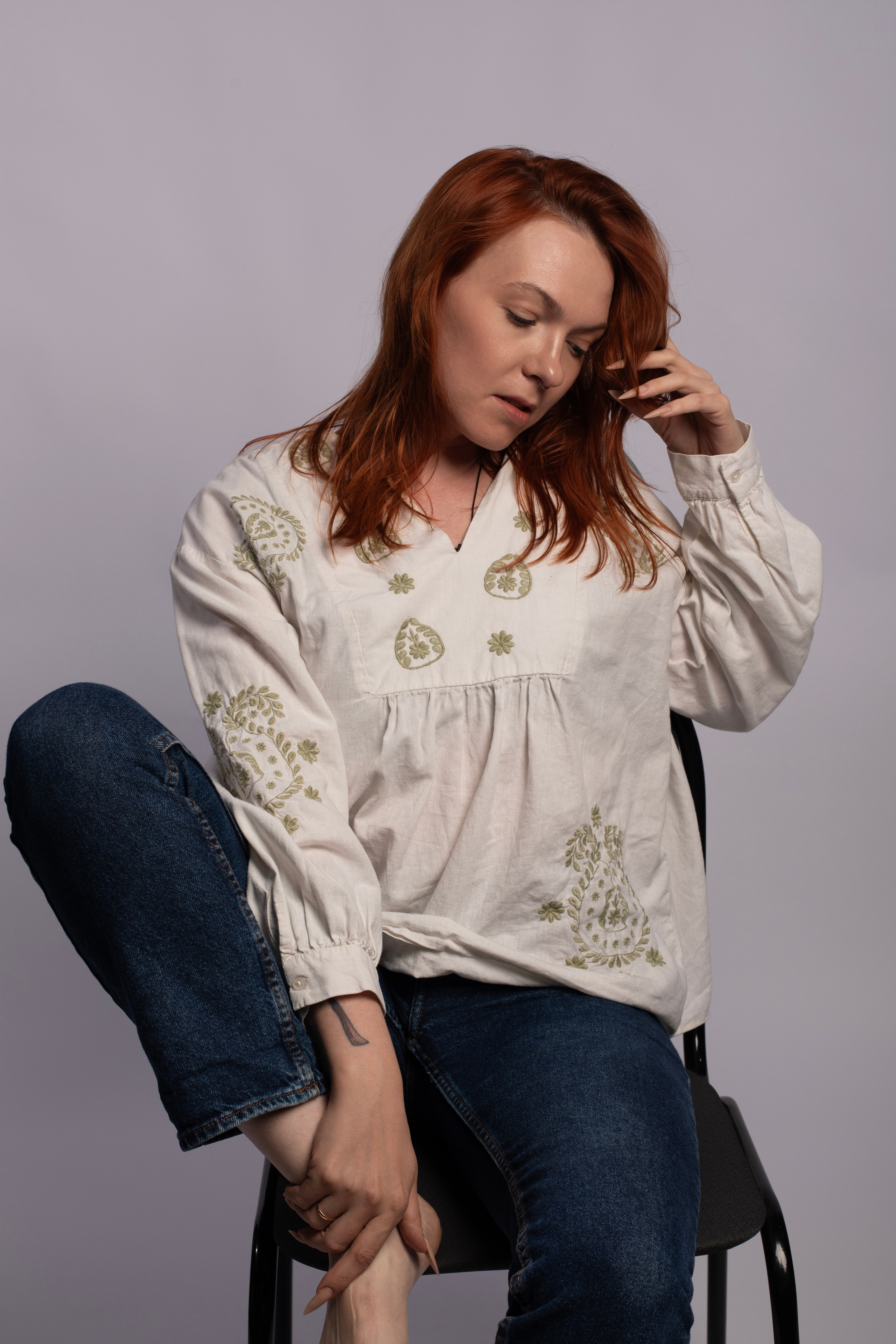 Снепы I Евгения. Репортажный фотограф Виктория Чорба