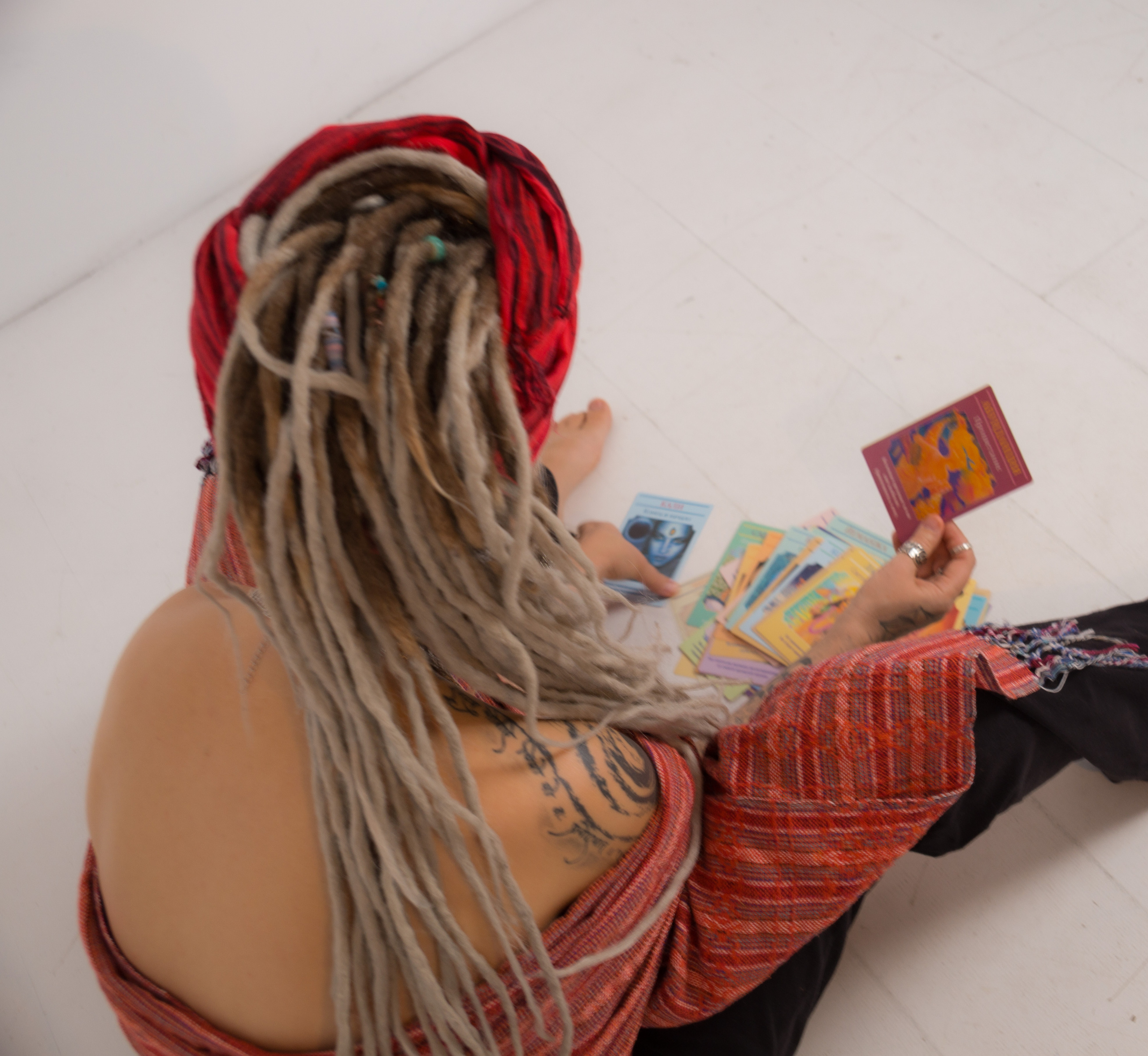 Портретные съемки. Фотограф Медведева Юлия