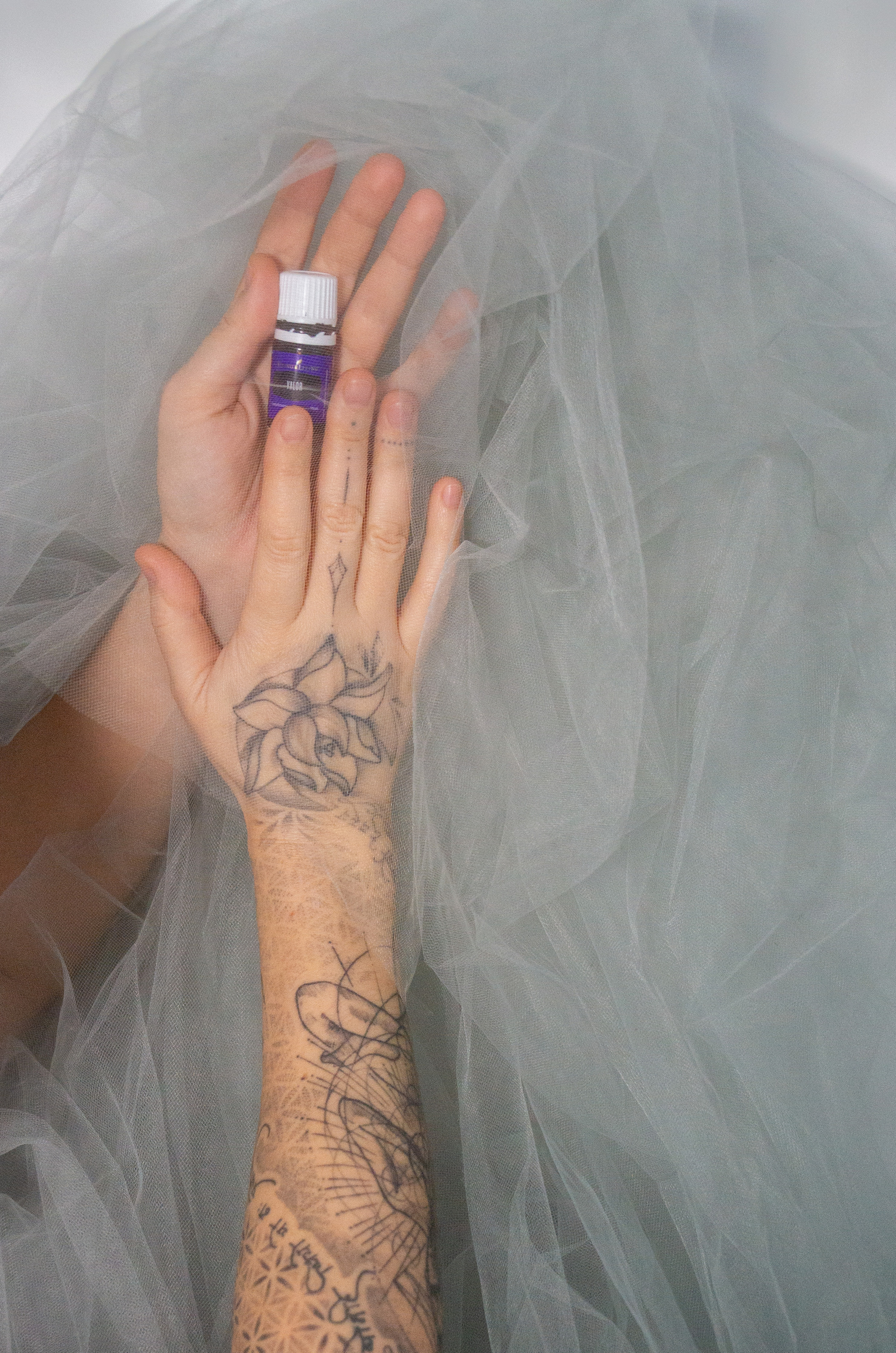 Фотограф Медведева Юлия