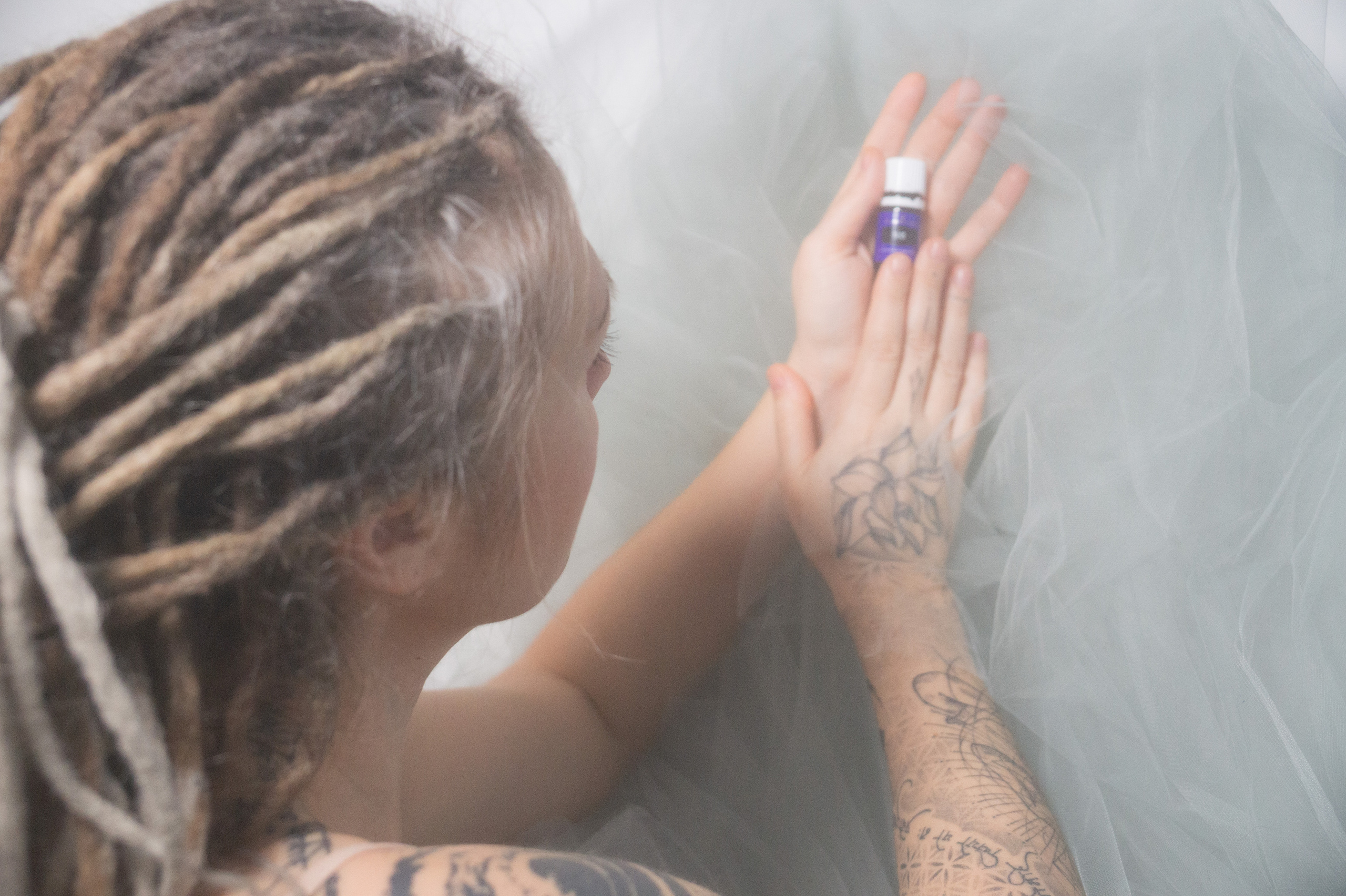 Фотограф Медведева Юлия