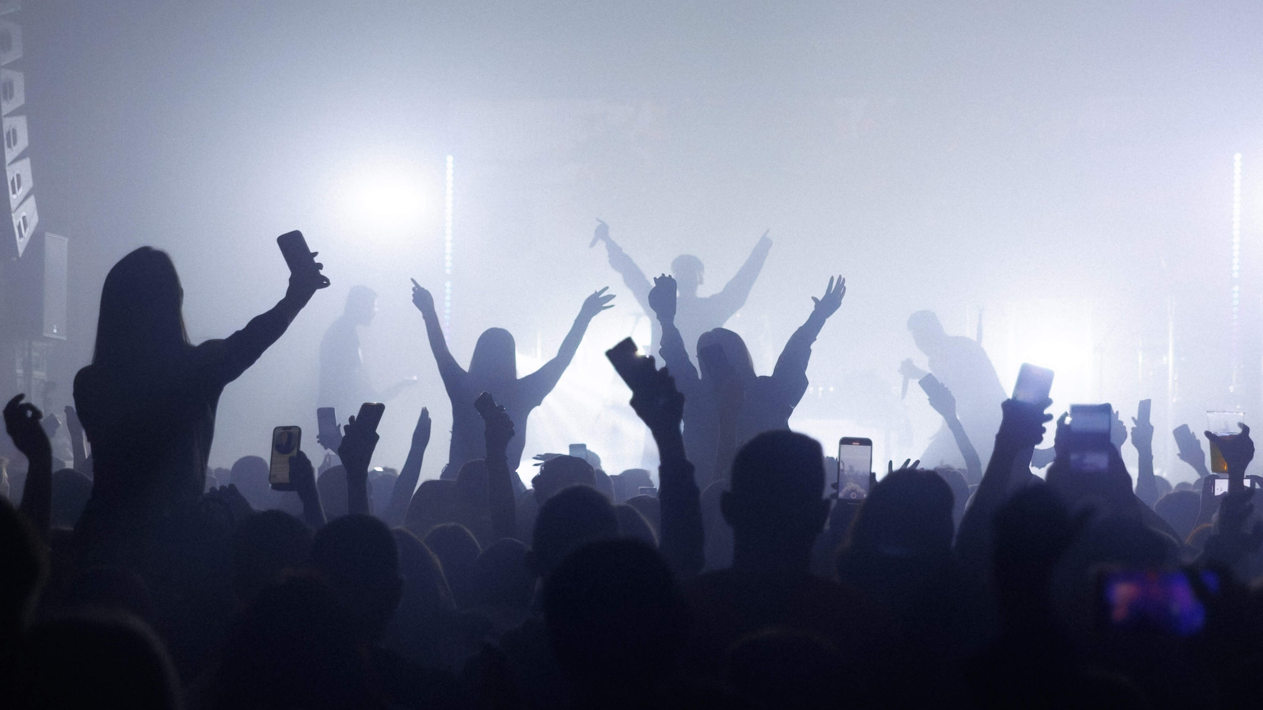 Фотограф в Ростове-на-Дону — Евгений Красильников