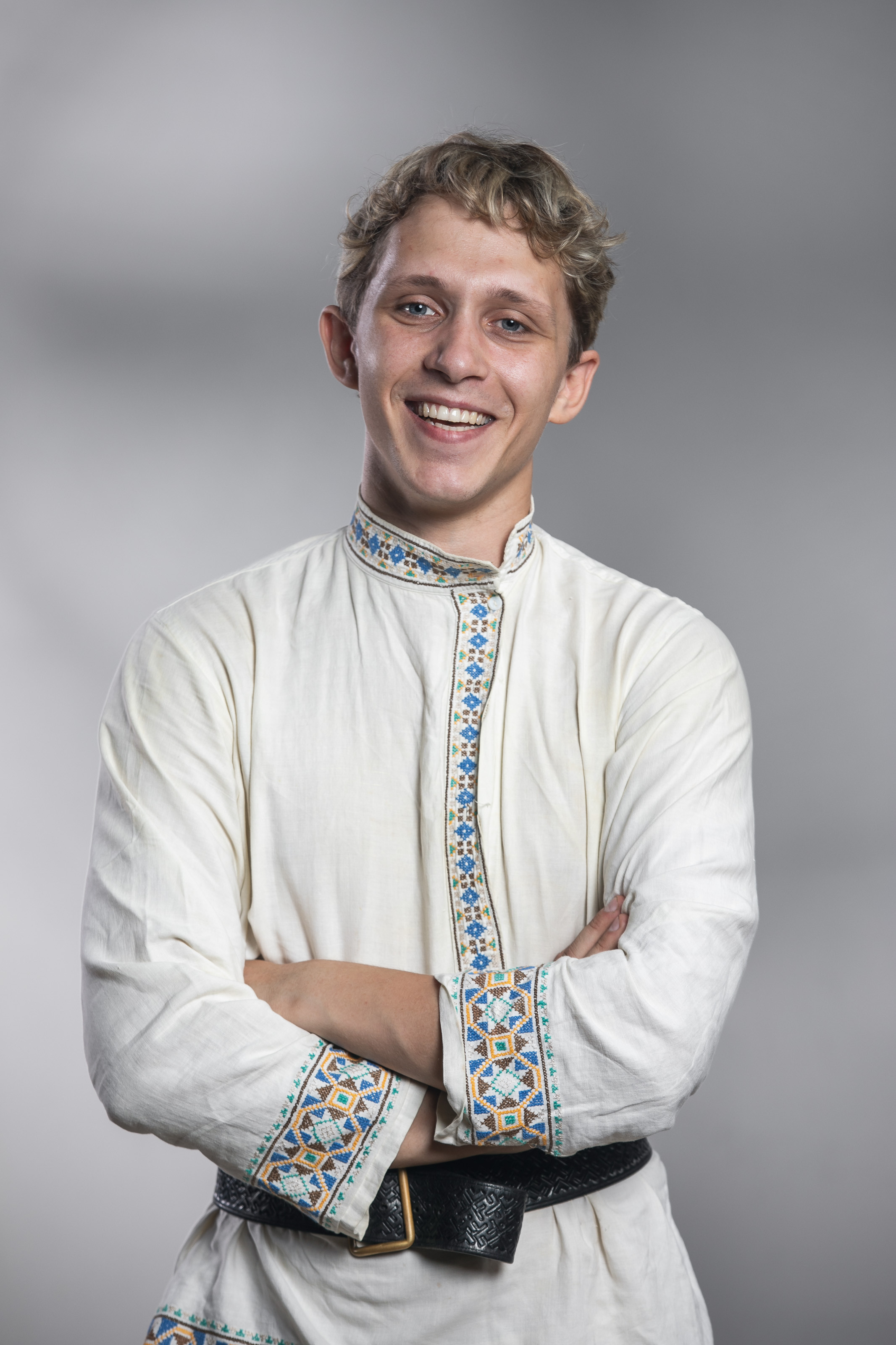 Гоша, творческое портфолио. Фотограф Алексей Иголкин в Воронеже