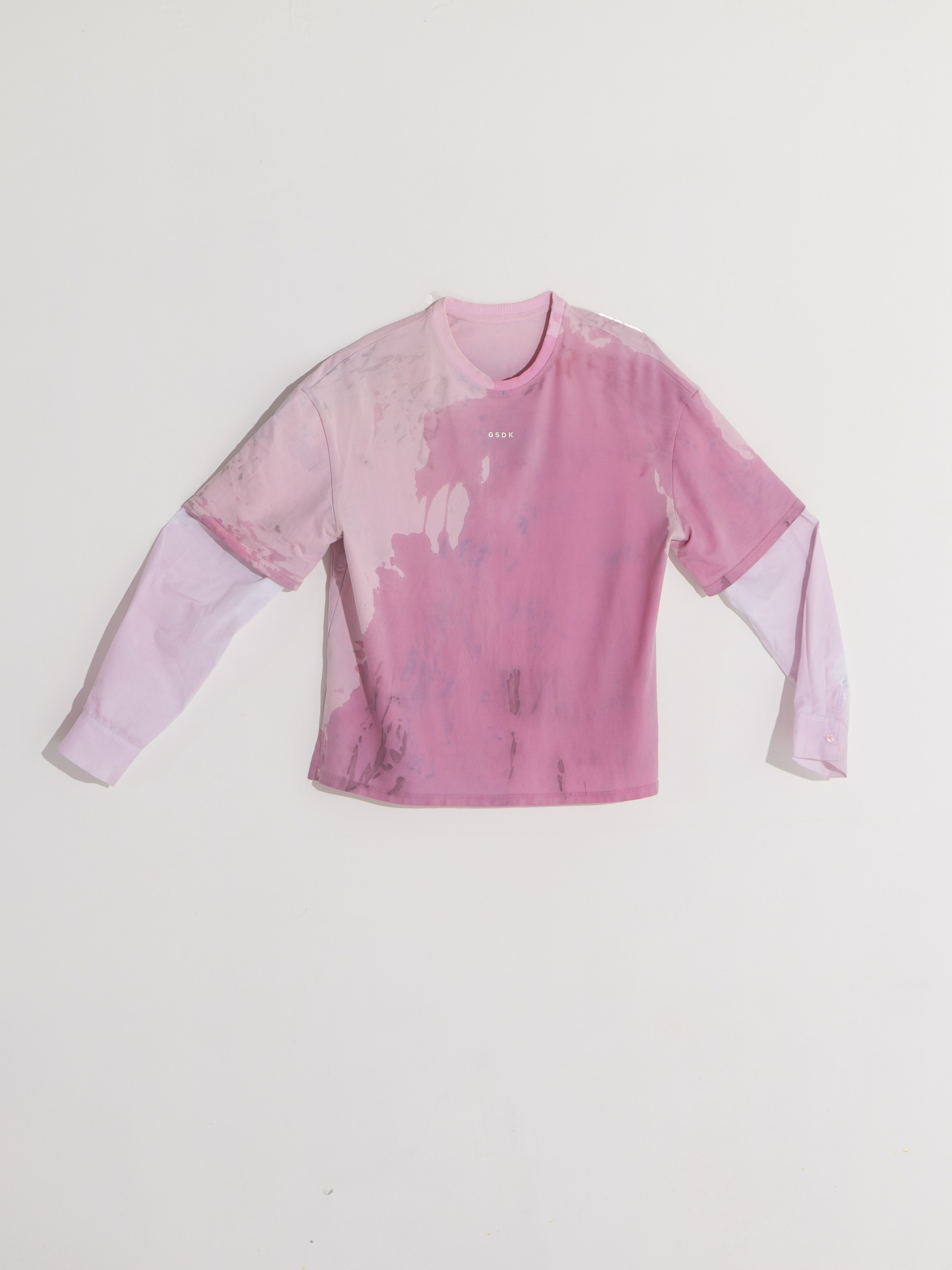 Съемка одежды в контексте "образ жизни"? Предметная съемка в Москве с фотографом — организуем атмосферу