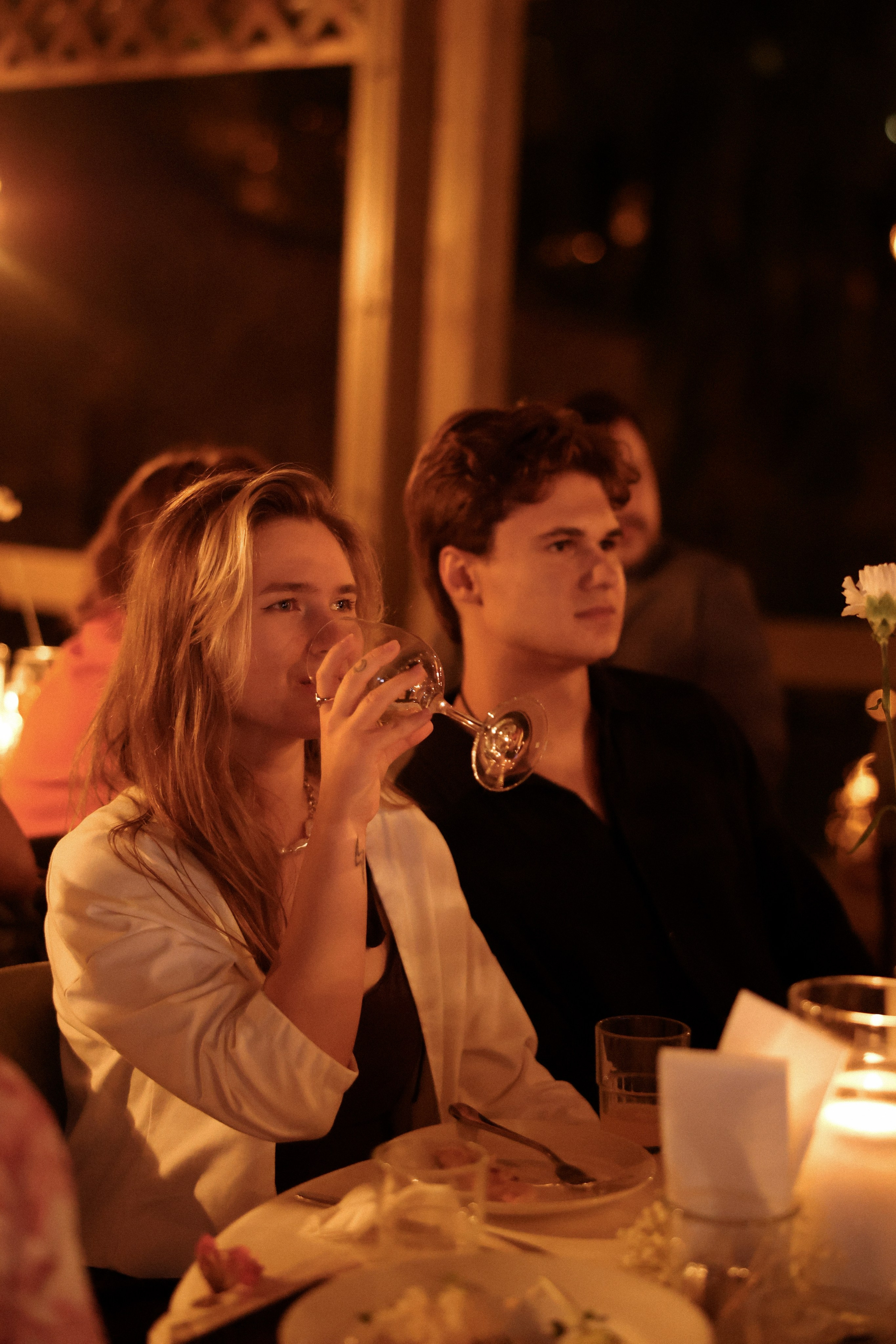 «Всегда» — Юлия и Александр. Свадебный и семейный фотограф в Москве Ломова Ирина