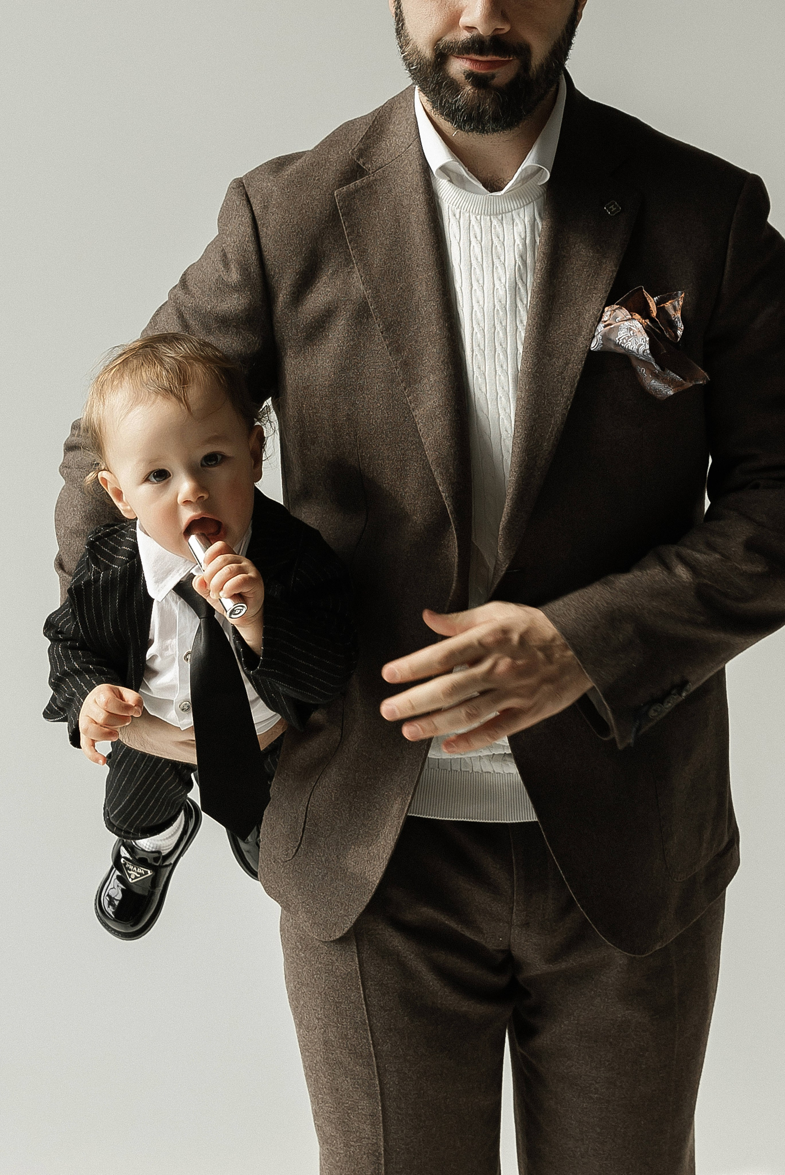 FASHION FAMILY. Свадебный и семейный фотограф Харольцева Наталья