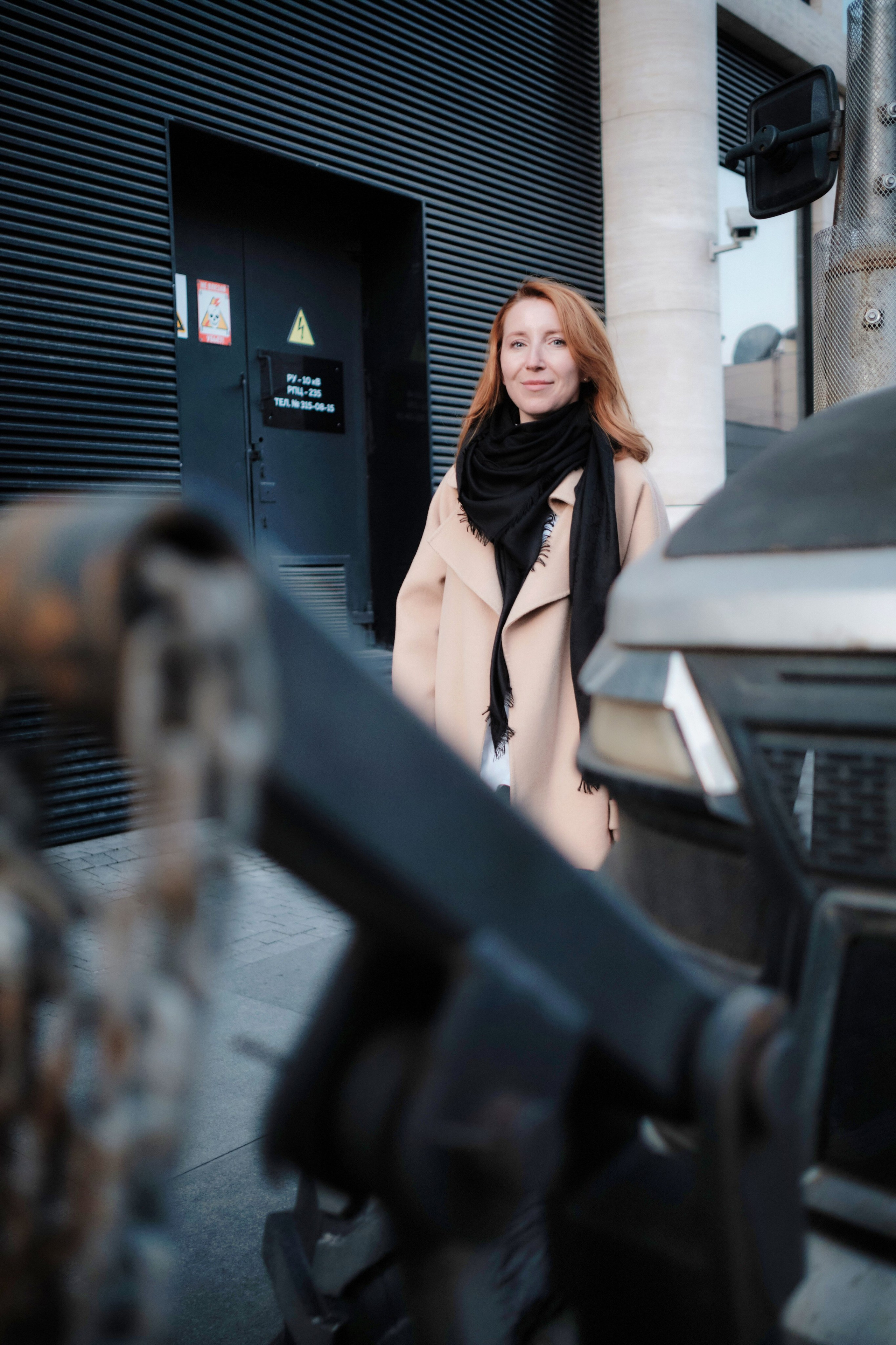 Надежда. Фотограф Санкт-Петербург