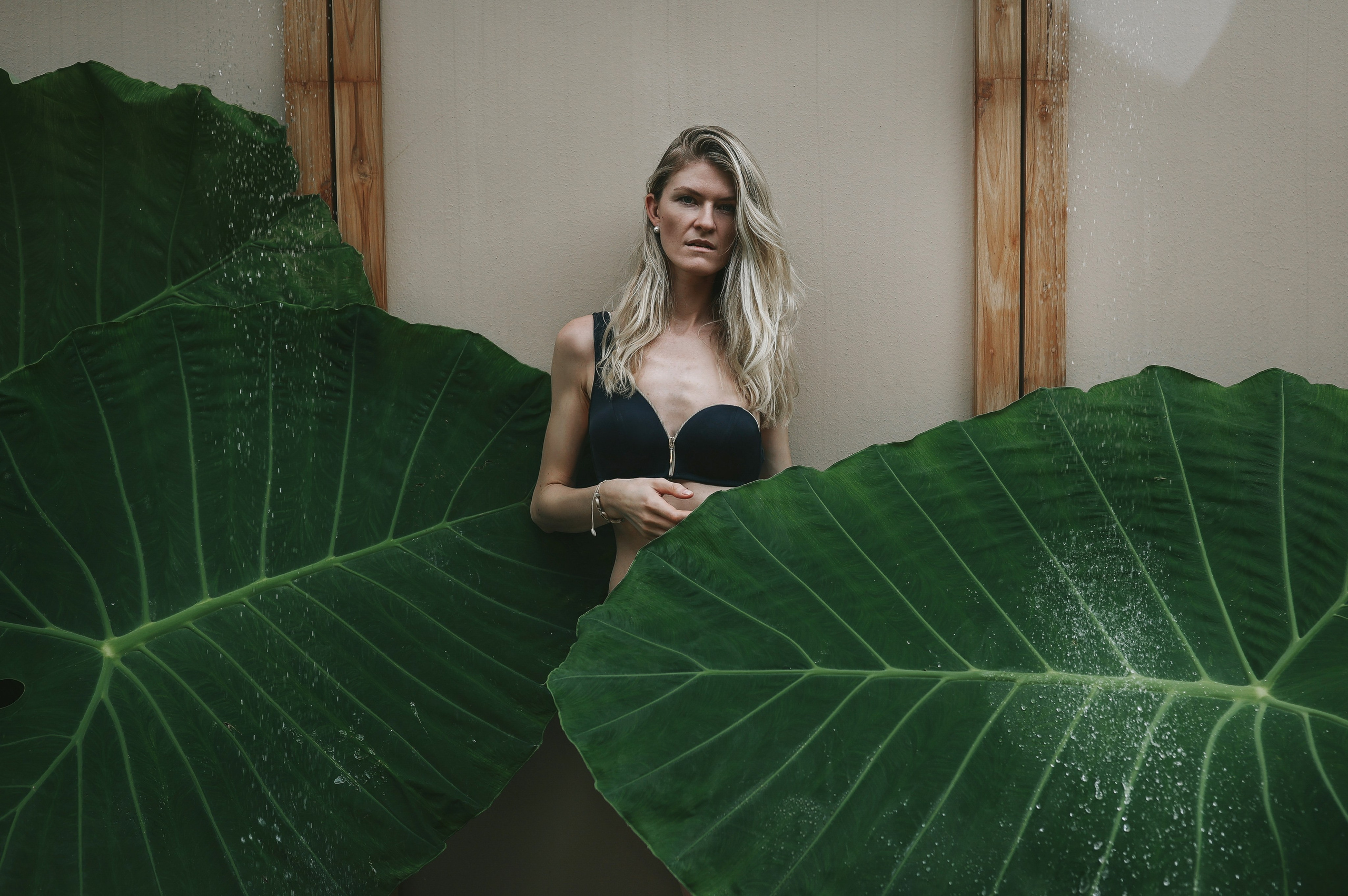 Anawa Krabi. Ekaterina Buneeva Photography