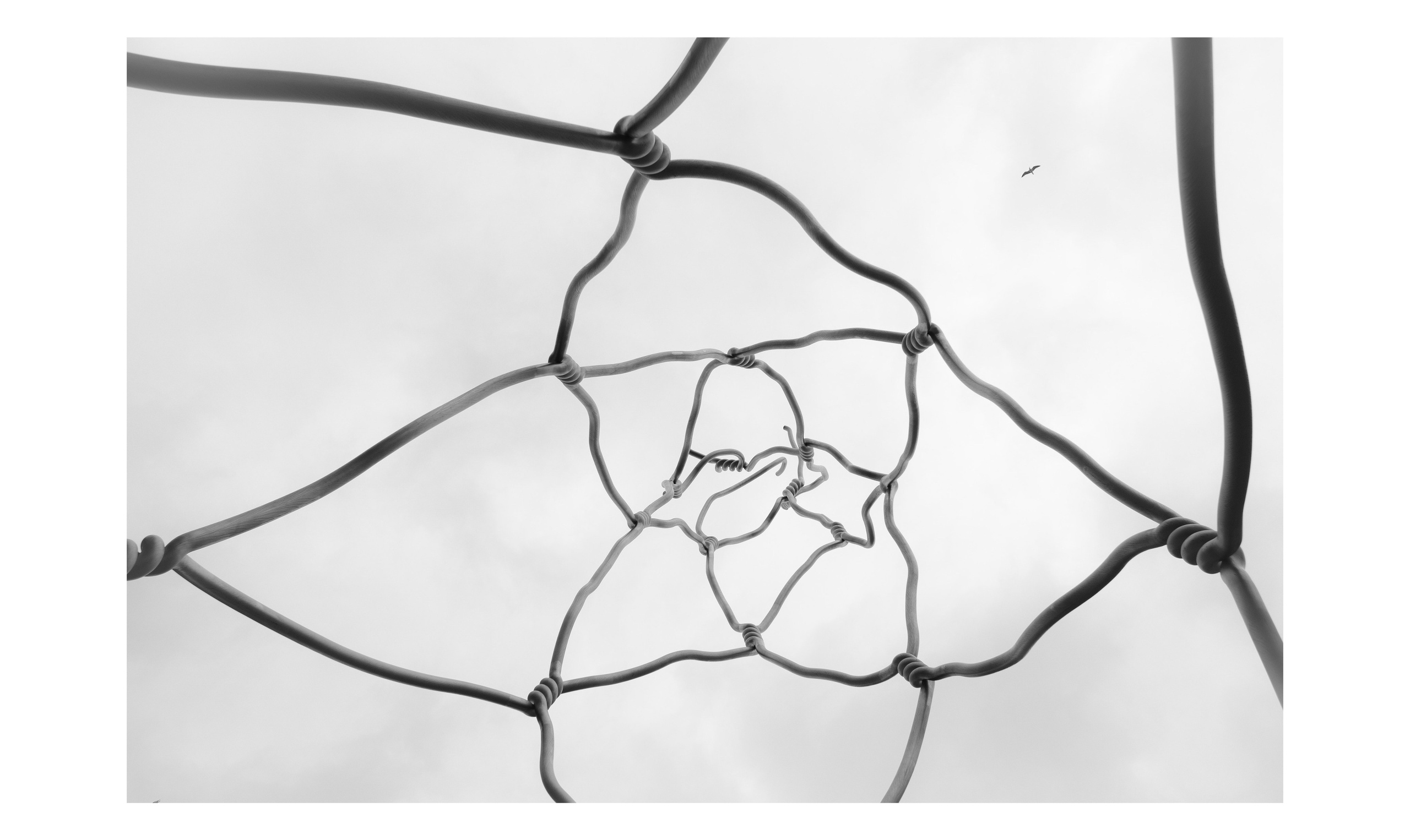 Фотографии из Европейских городов для интерьеров. Фотографии Руслана Сайдалиева (Рус Сай)